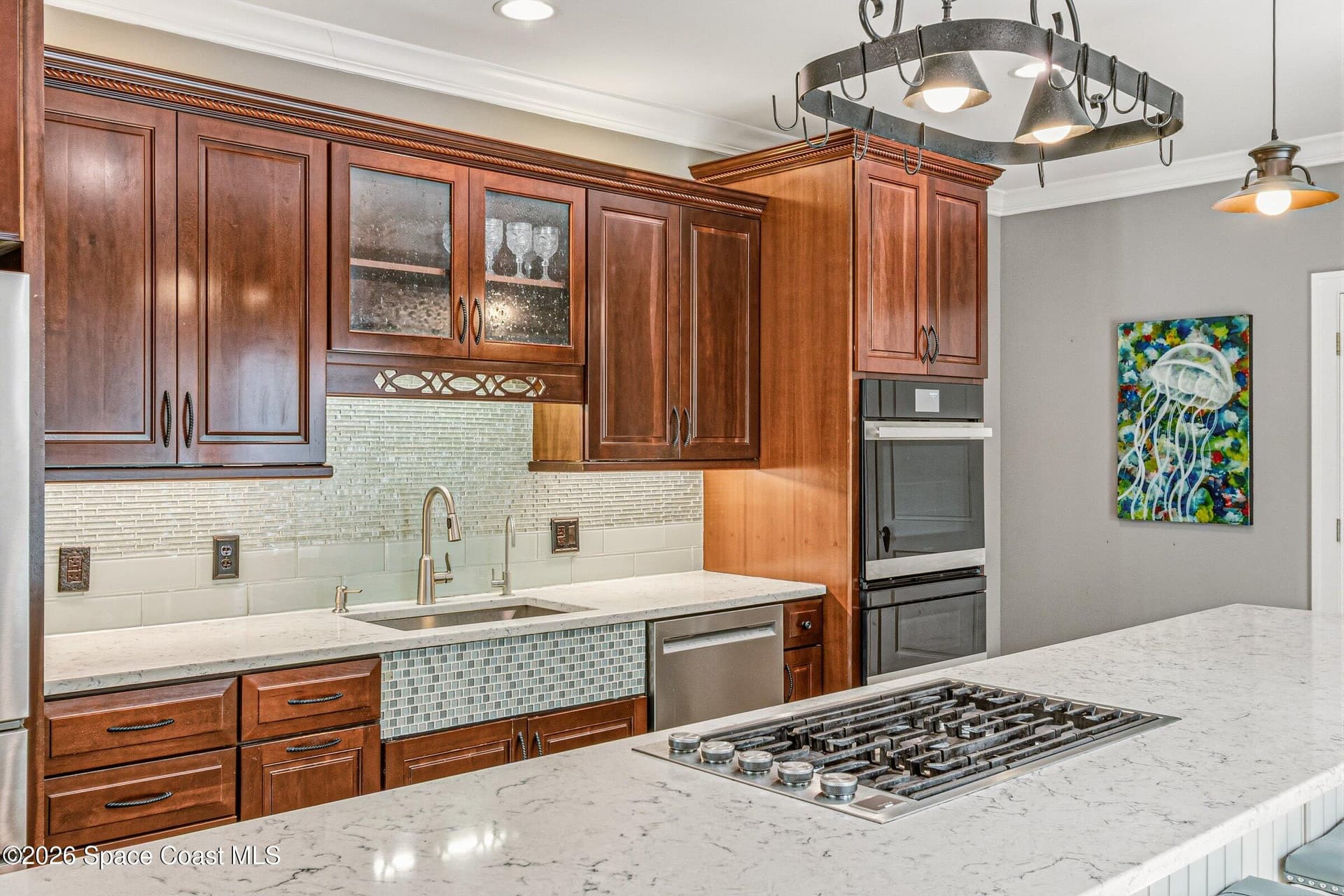 409 Rockledge Drive photo 19