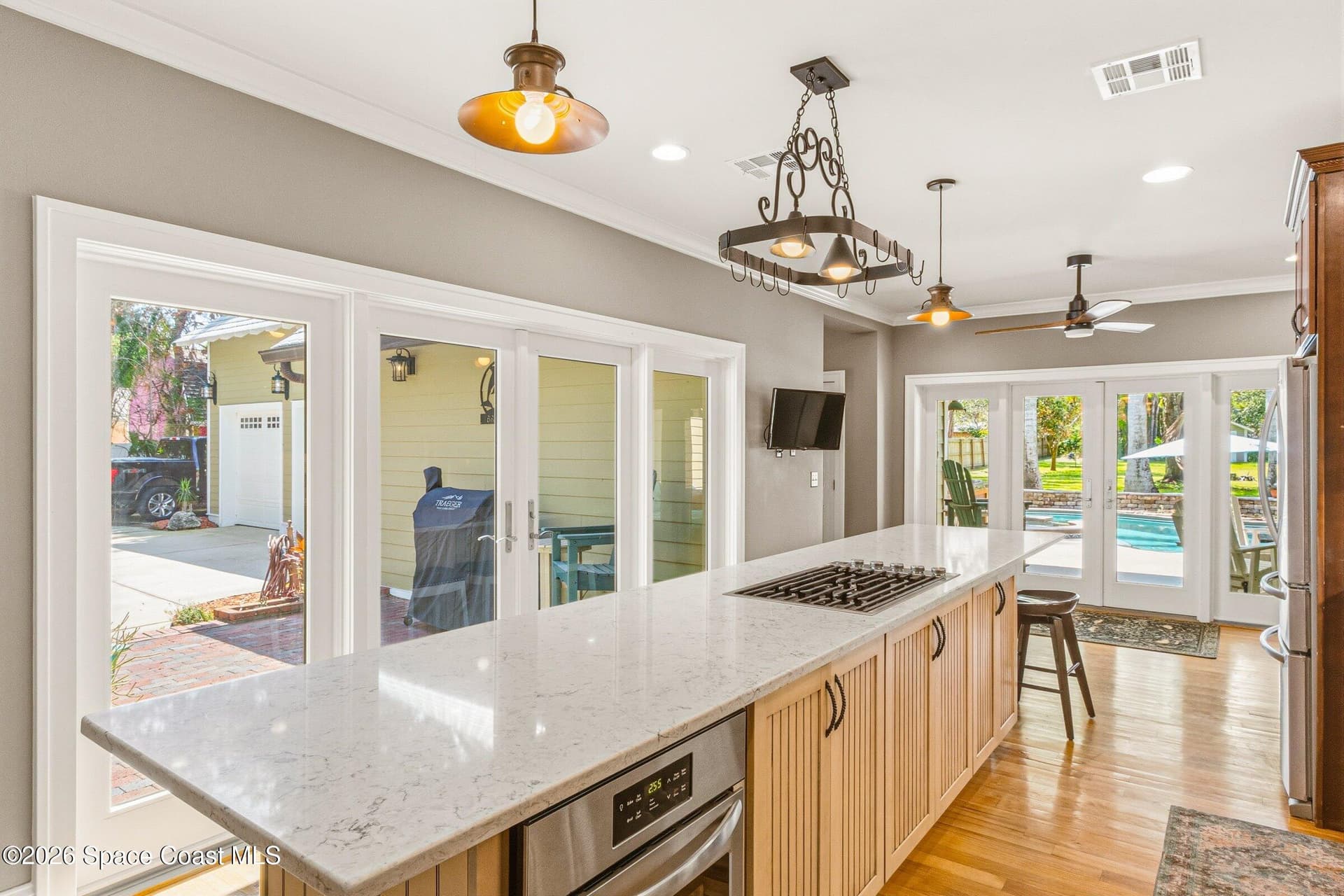 409 Rockledge Drive photo 18