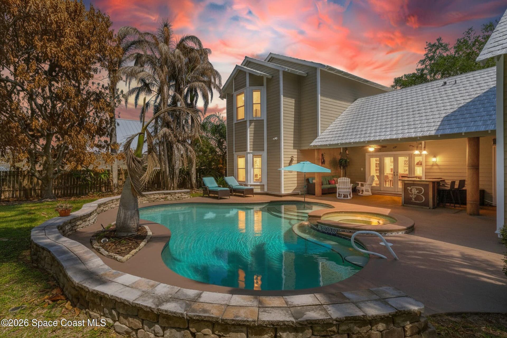 409 Rockledge Drive photo 2