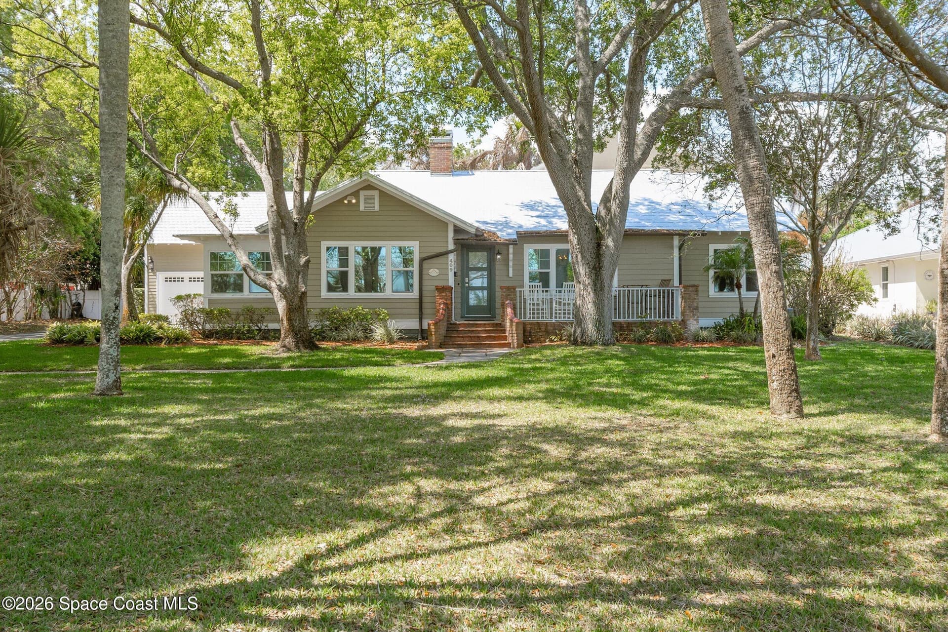 409 Rockledge Drive photo 9