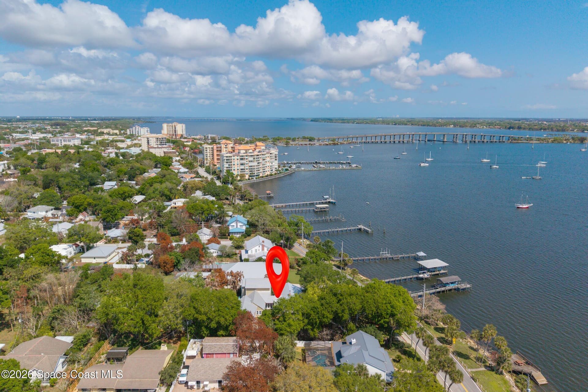 409 Rockledge Drive photo 7