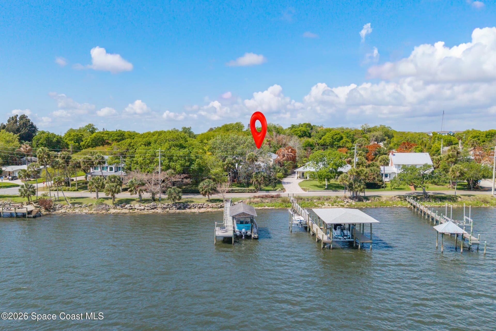 409 Rockledge Drive photo 8