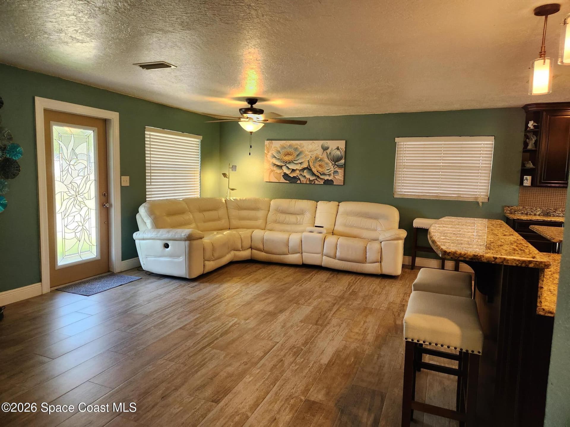 2250 Floridiane Drive photo 10