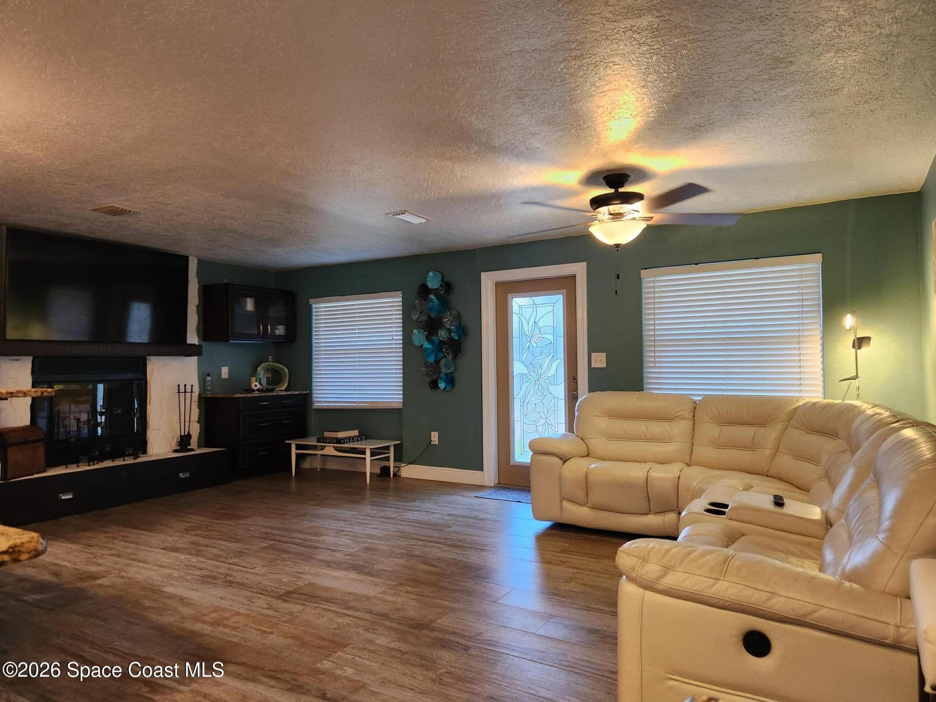 2250 Floridiane Drive 2