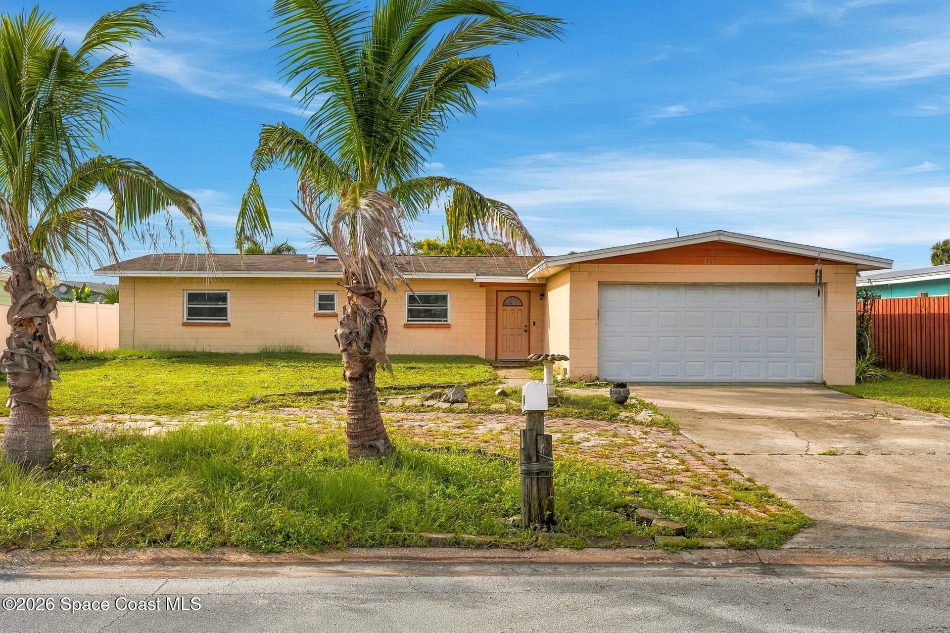 1665 Richardson Road photo 19