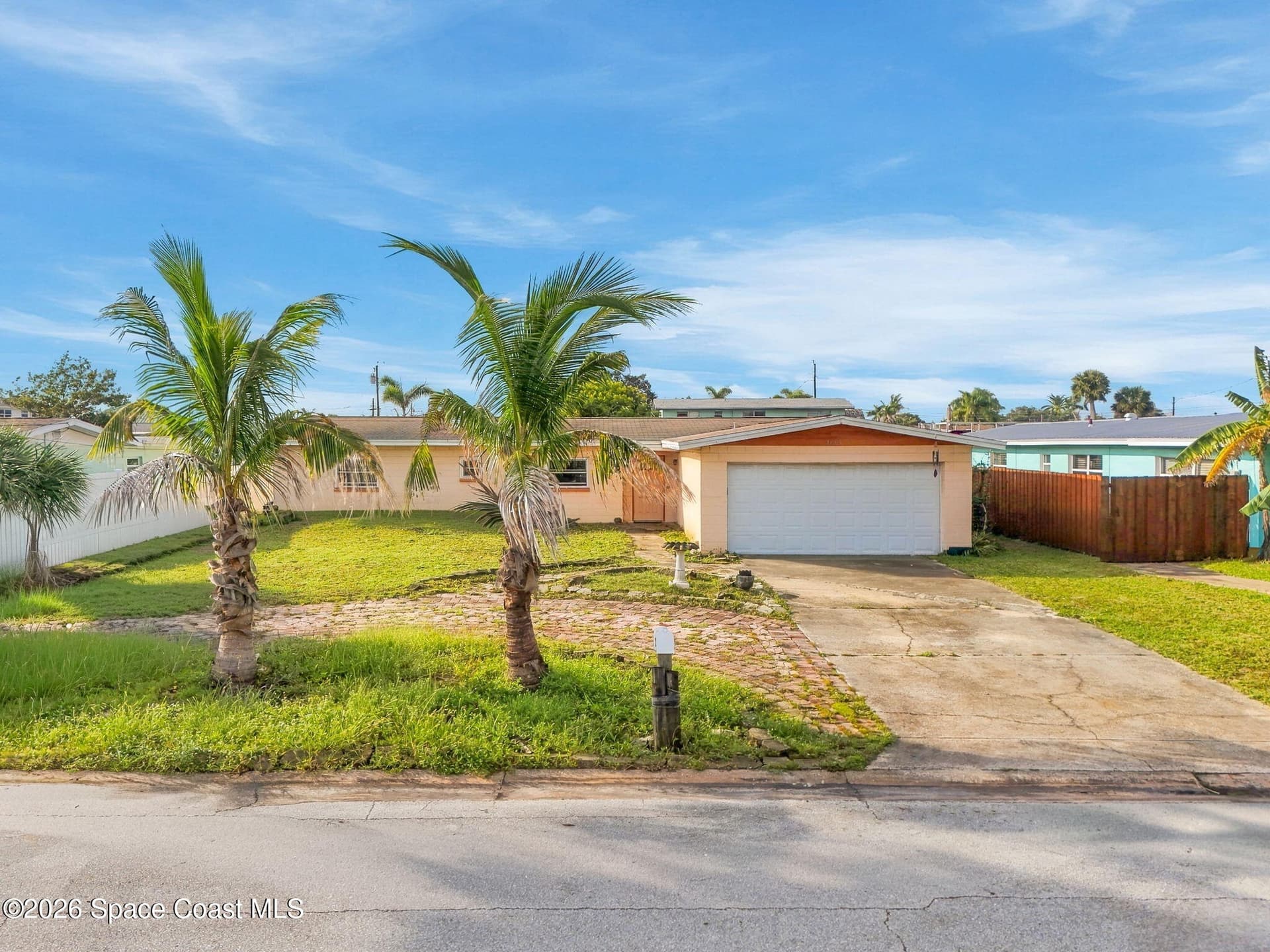 1665 Richardson Road photo 16