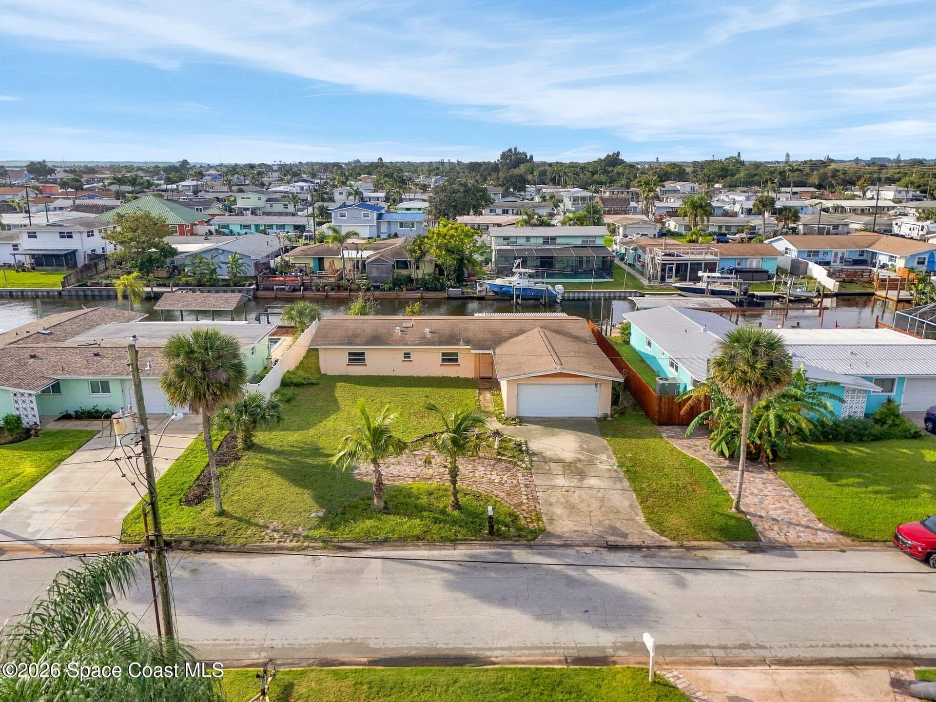1665 Richardson Road photo 18