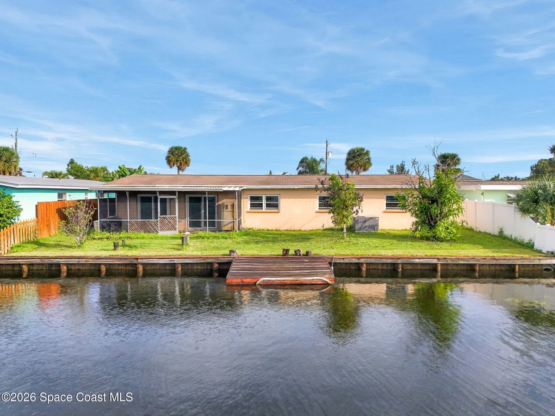 1665 Richardson Road 3