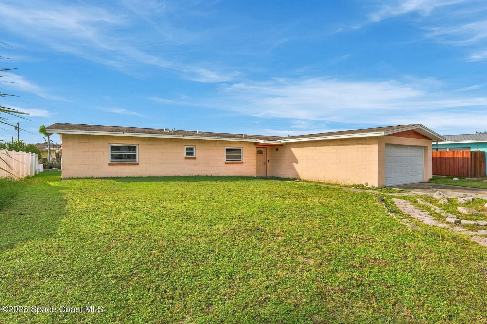 1665 Richardson Road 2