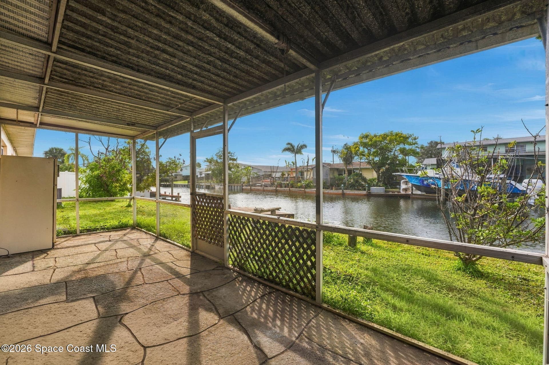 1665 Richardson Road photo 13