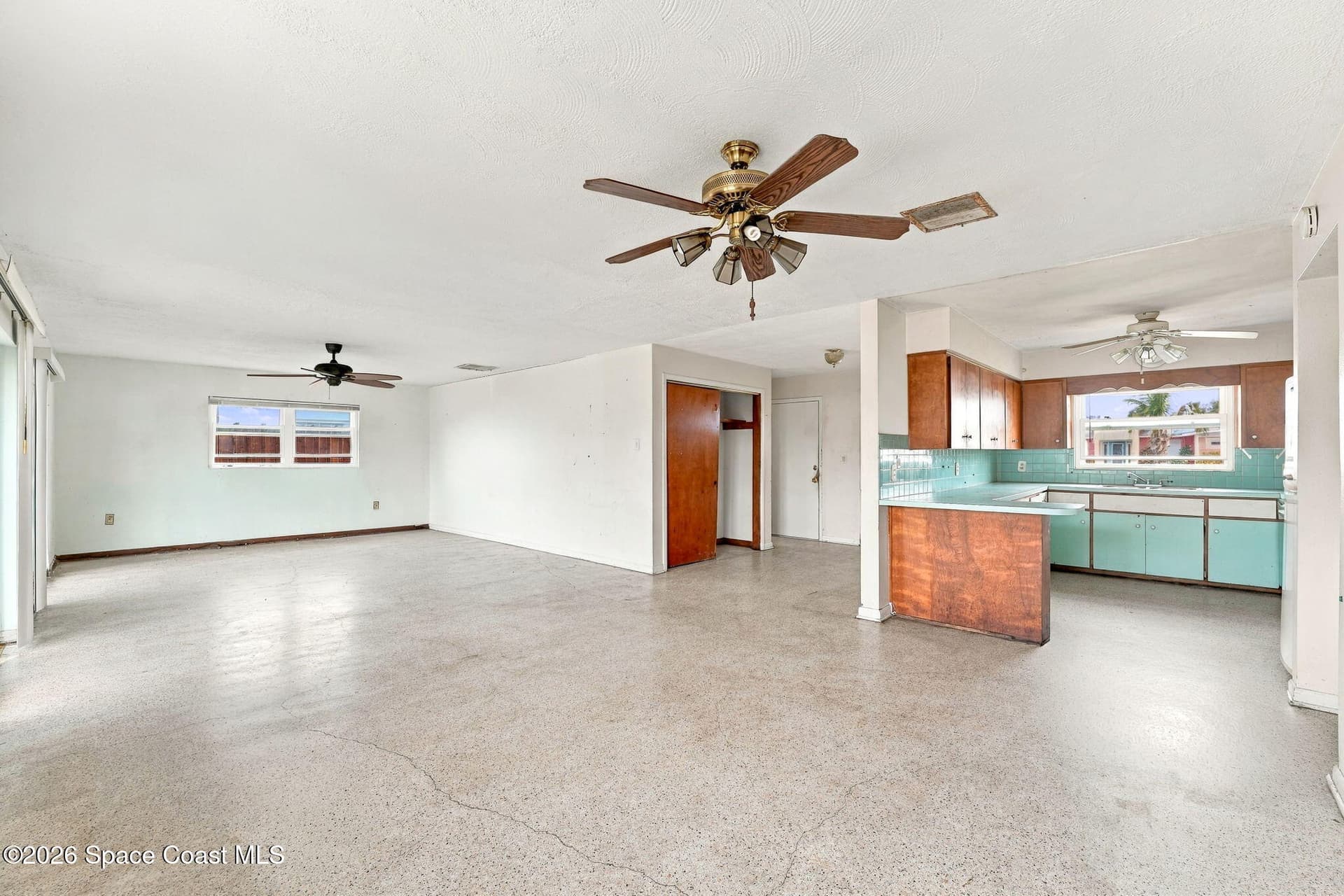1665 Richardson Road photo 8