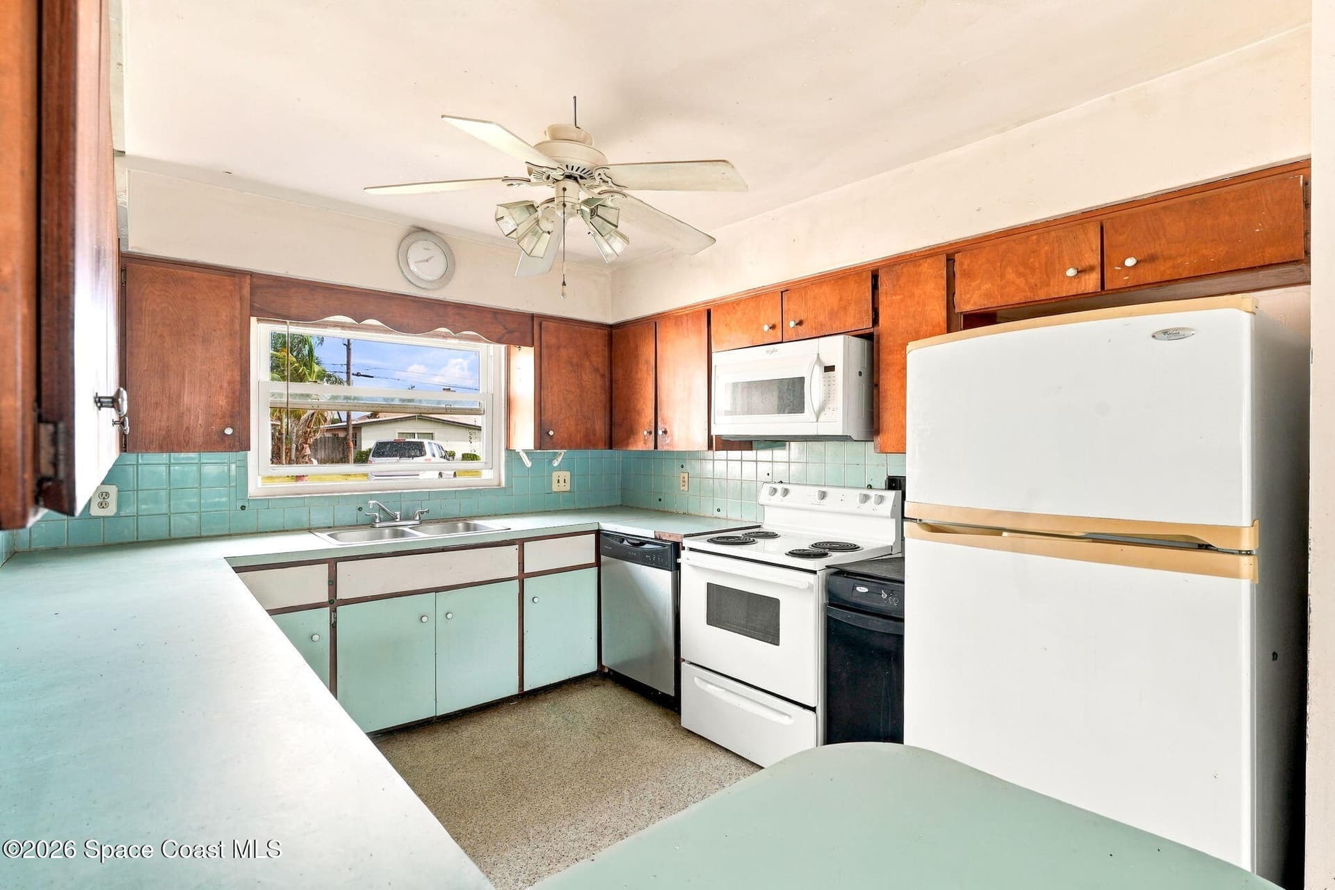 1665 Richardson Road photo 11