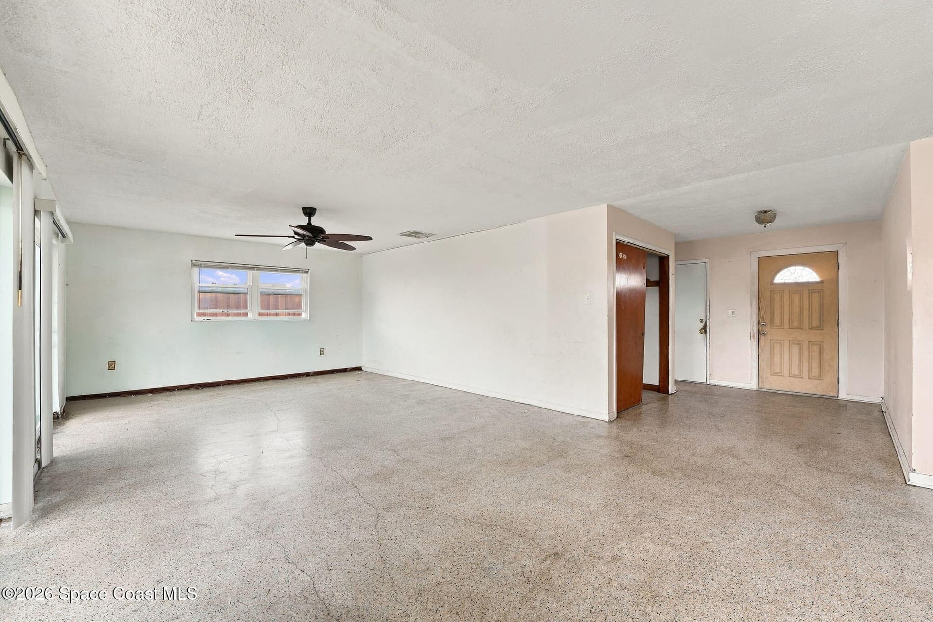 1665 Richardson Road photo 10