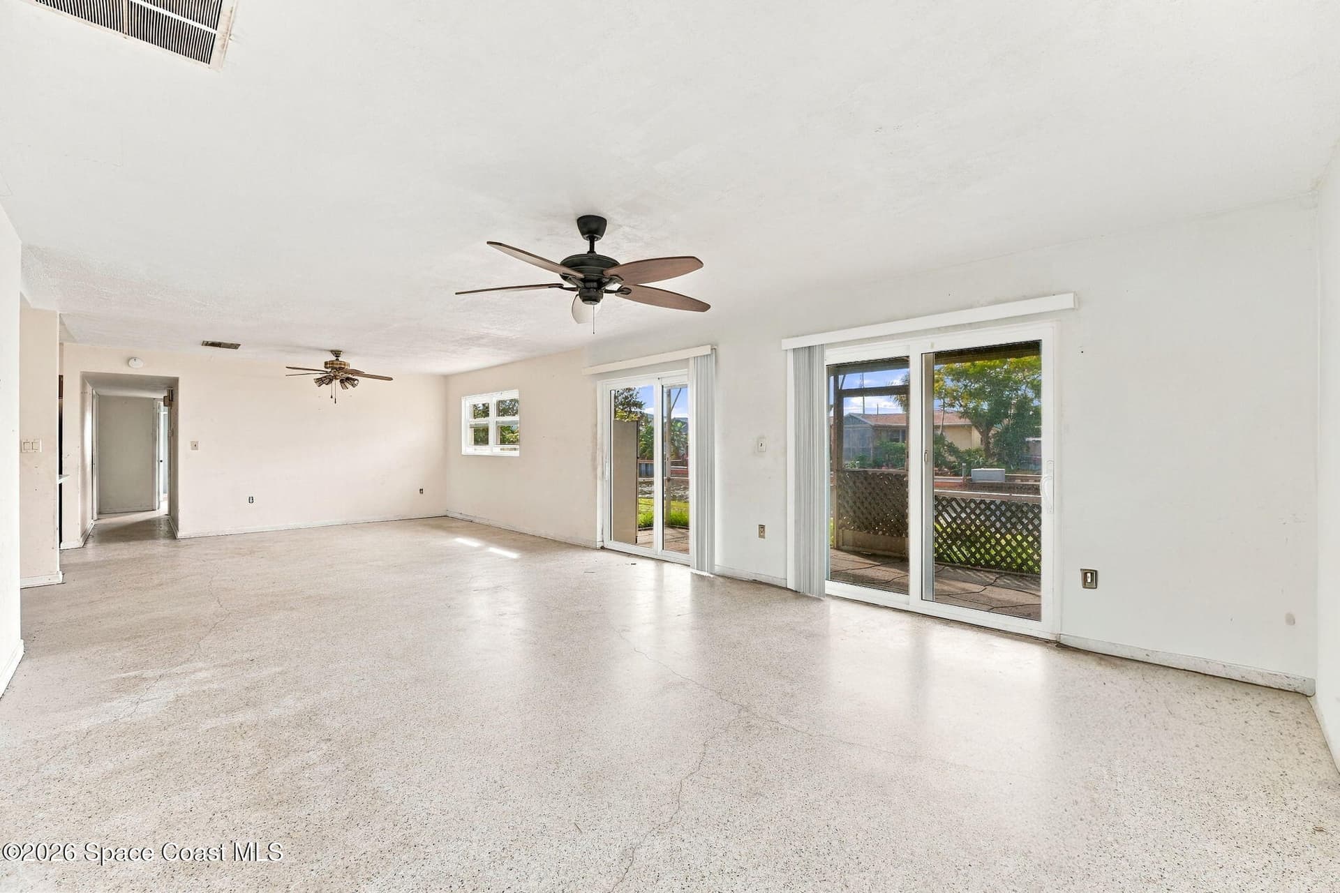 1665 Richardson Road photo 9