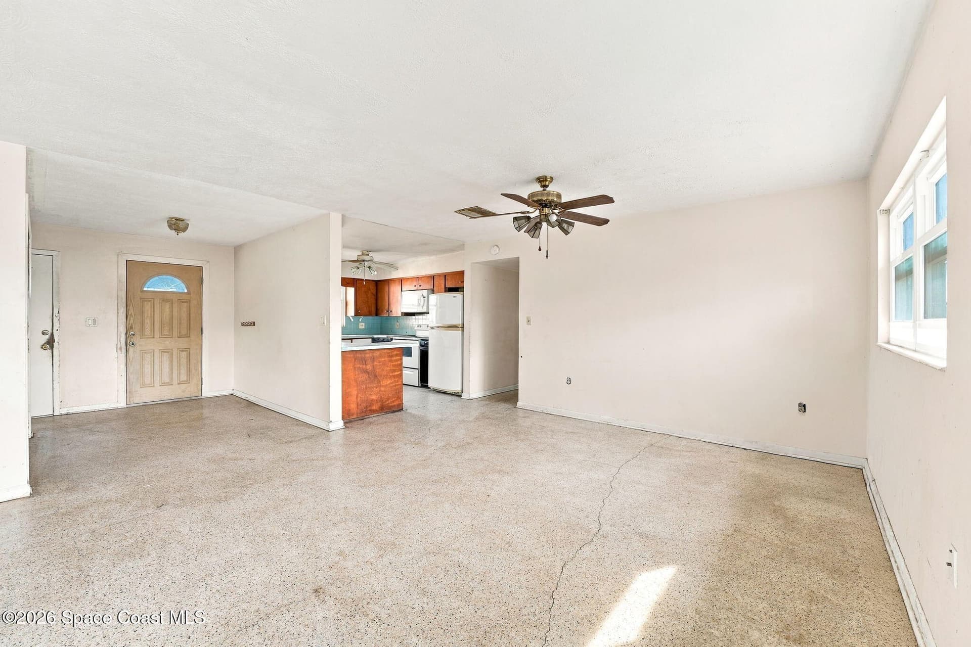 1665 Richardson Road photo 12