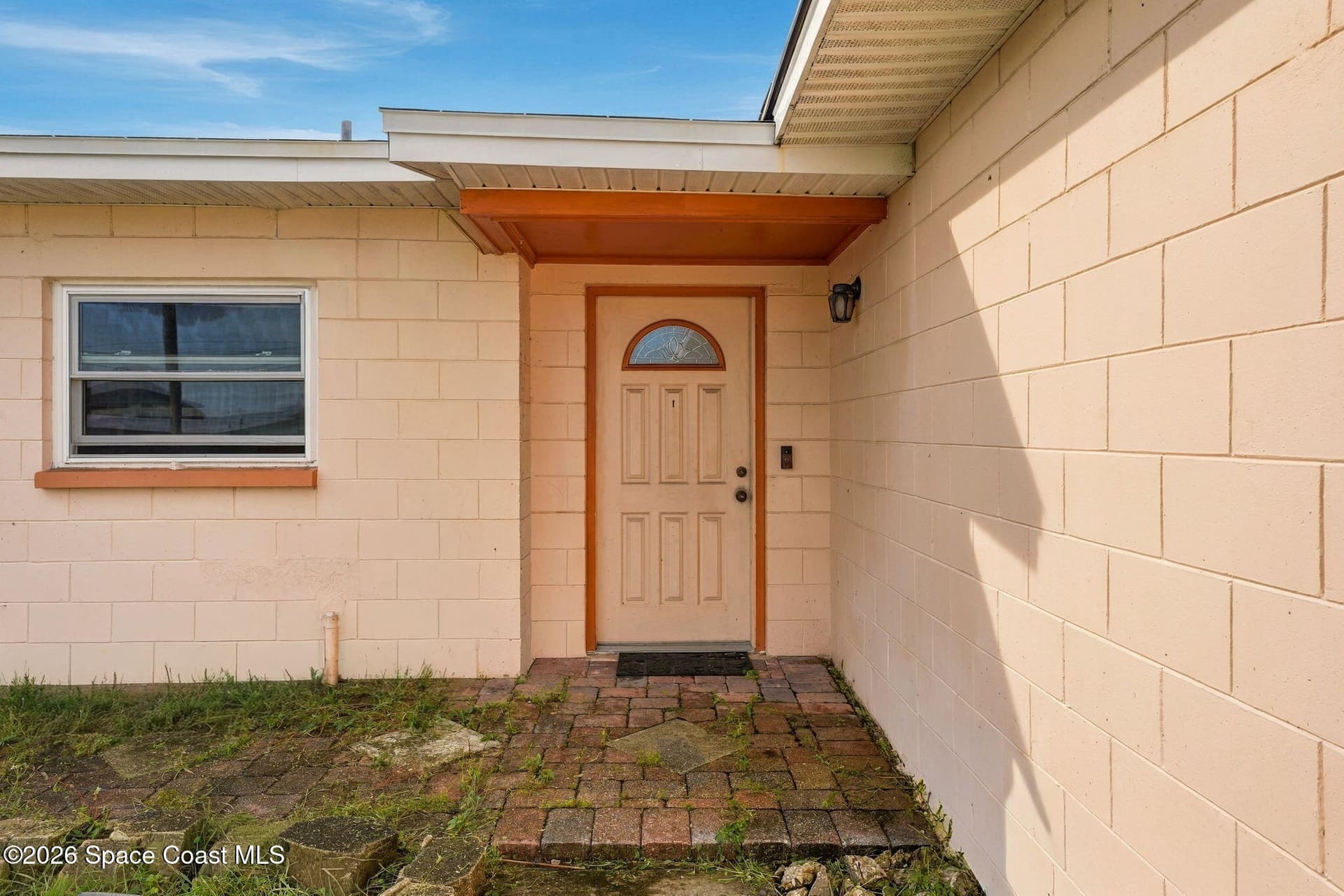1665 Richardson Road photo 15
