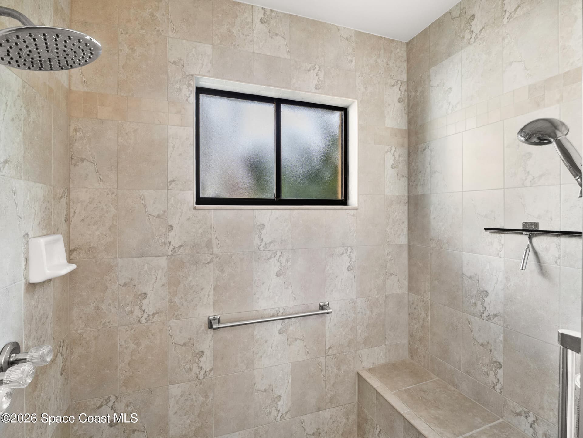 602 Manatee Drive photo 22