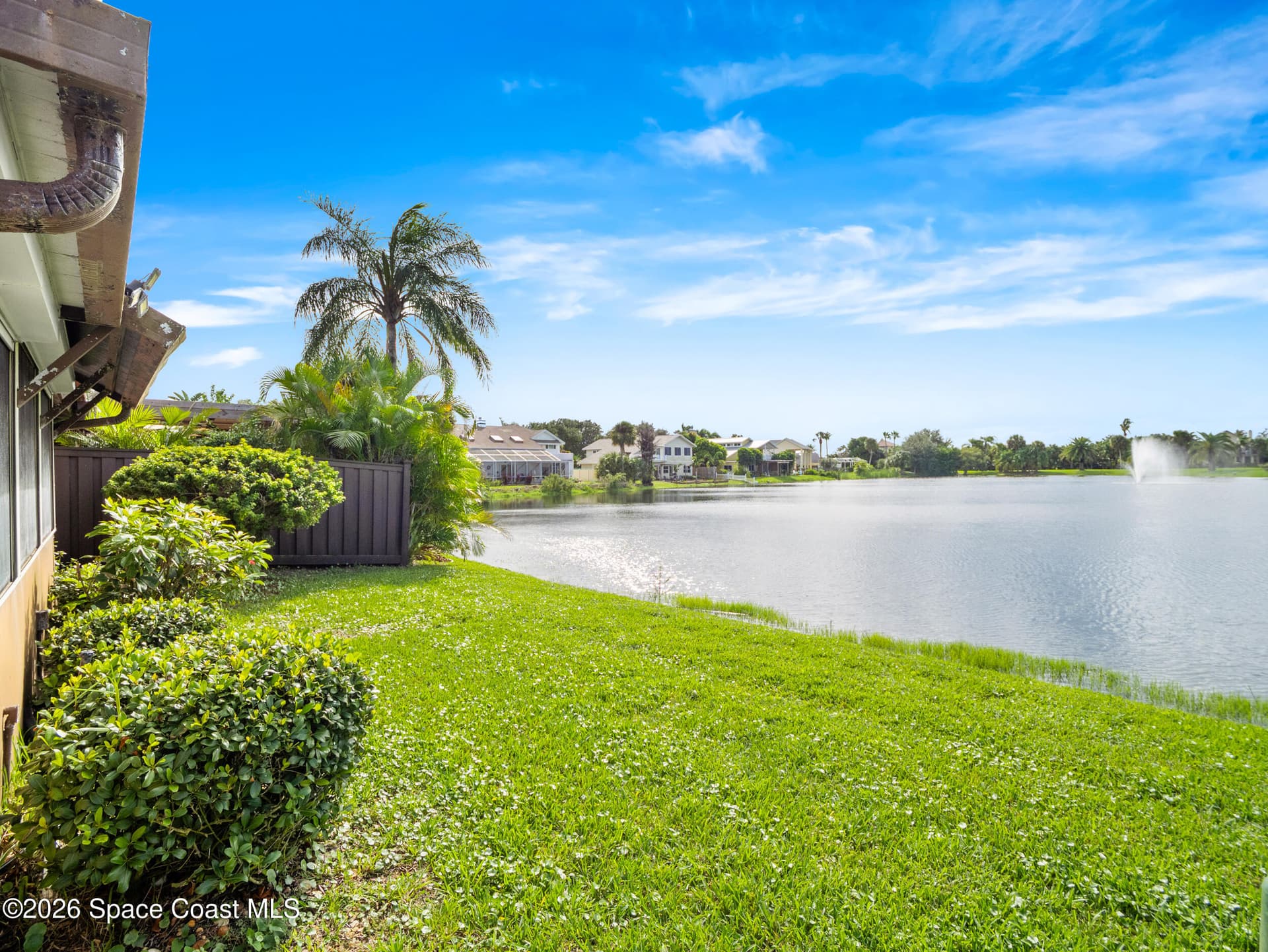 602 Manatee Drive photo 21