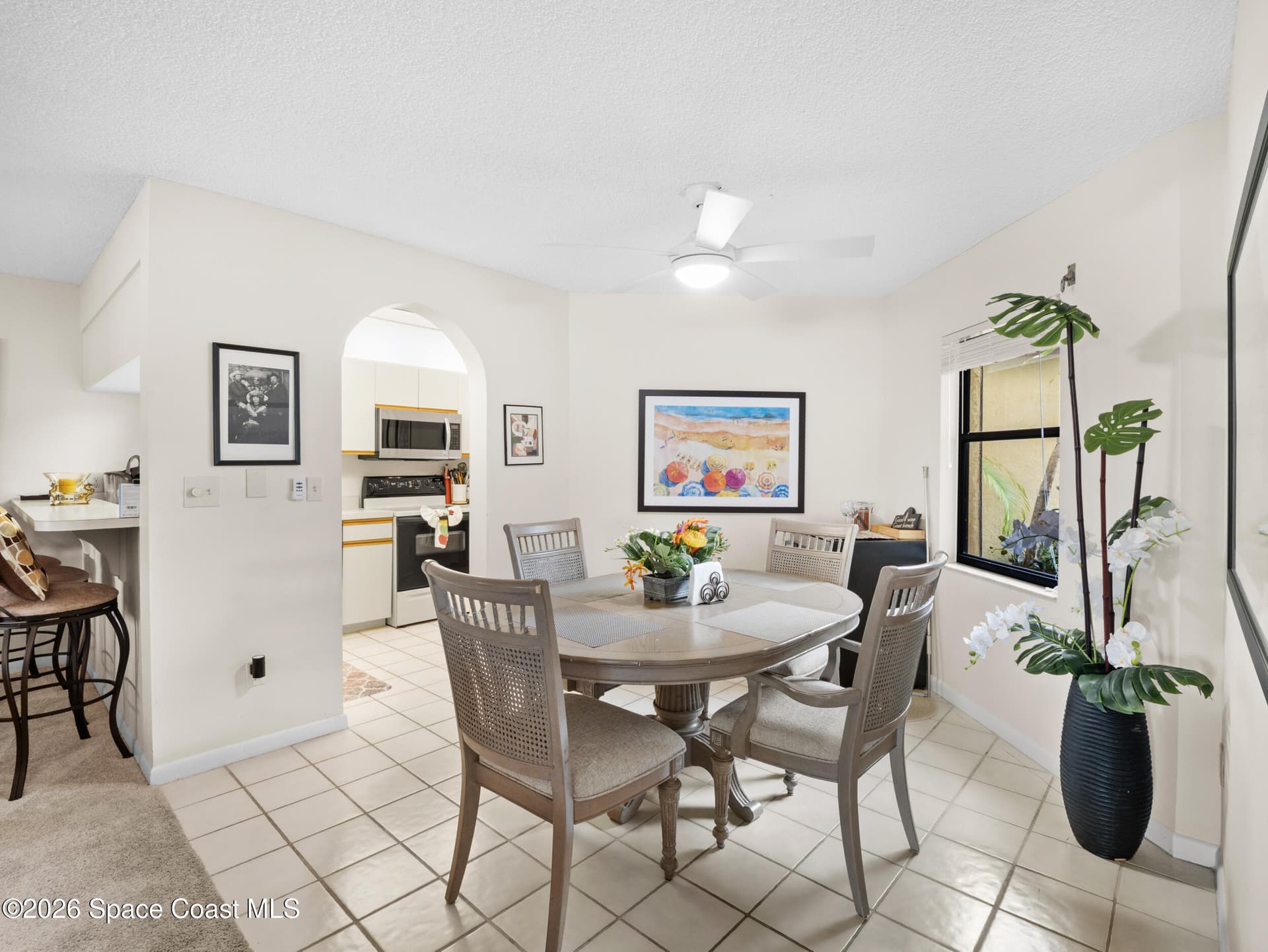 602 Manatee Drive photo 11