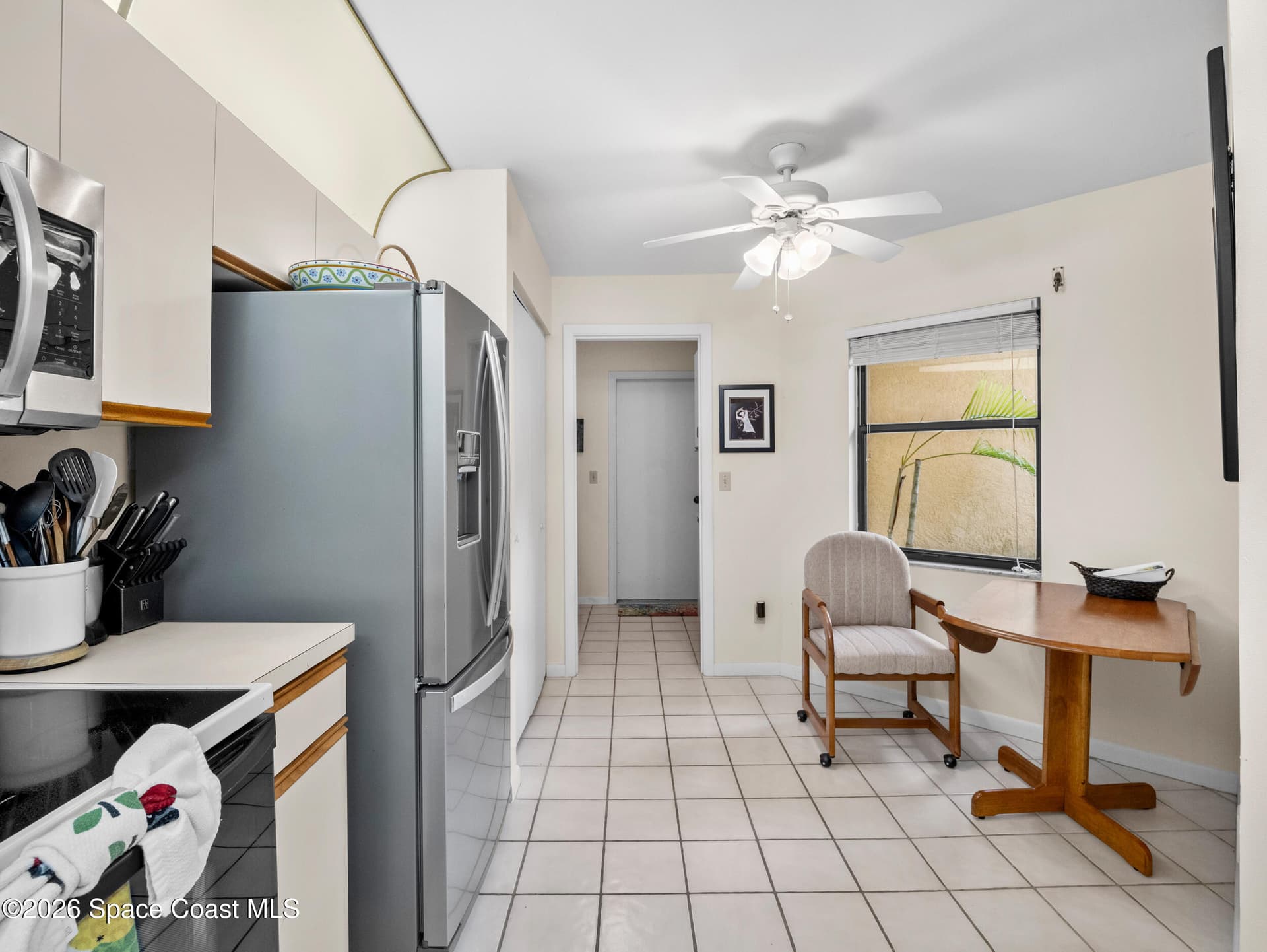 602 Manatee Drive photo 10