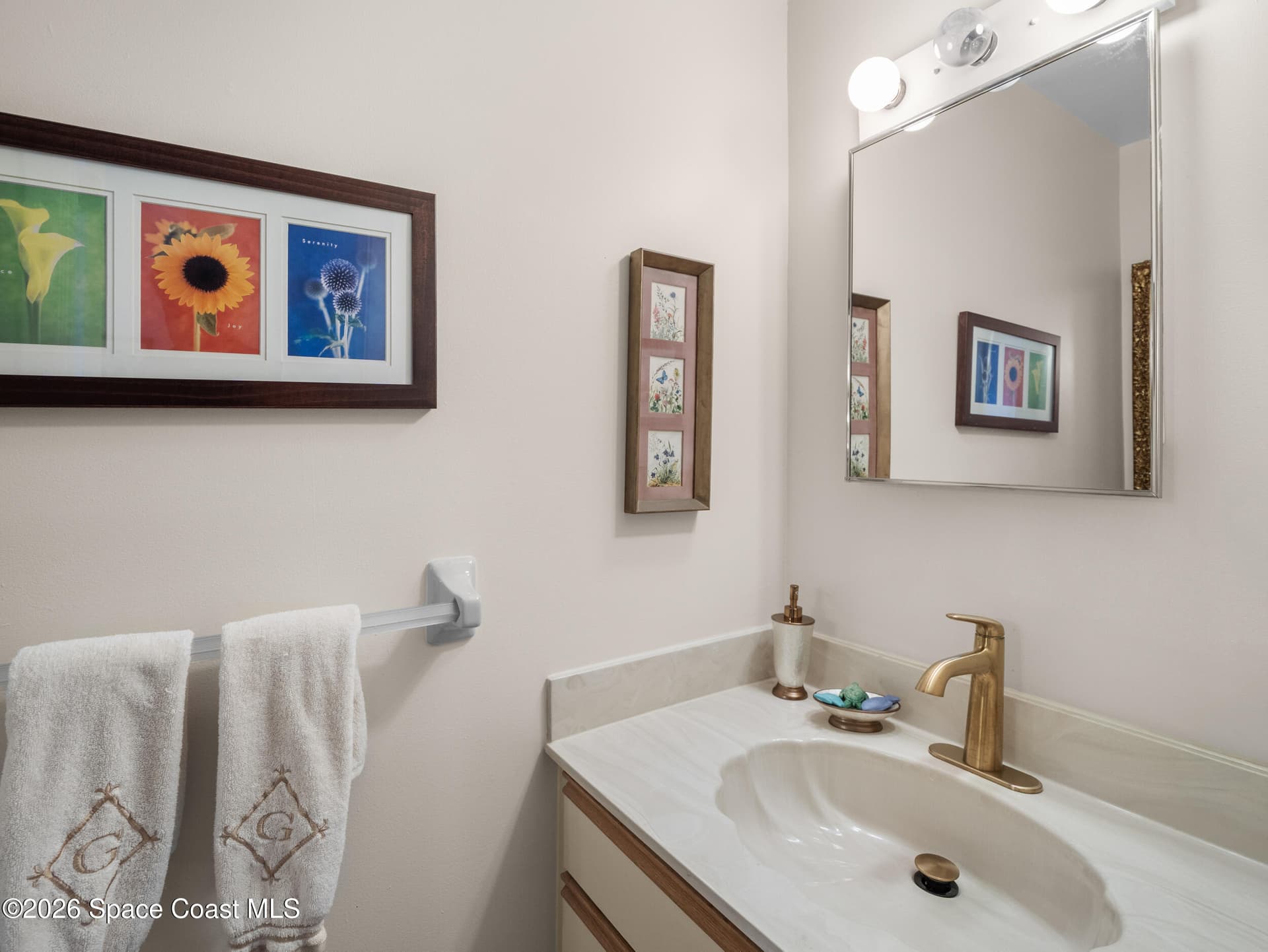 602 Manatee Drive photo 17