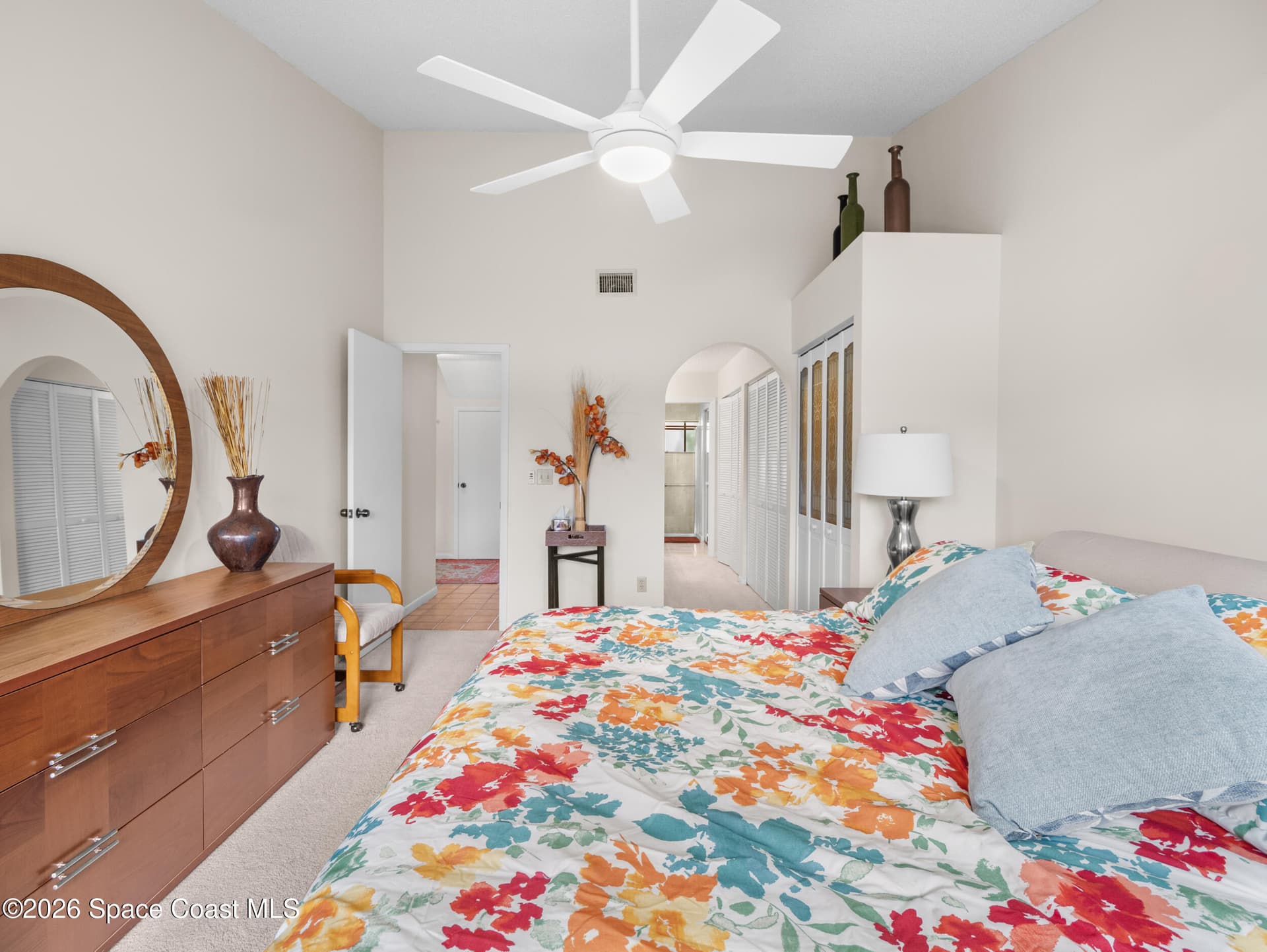 602 Manatee Drive photo 20