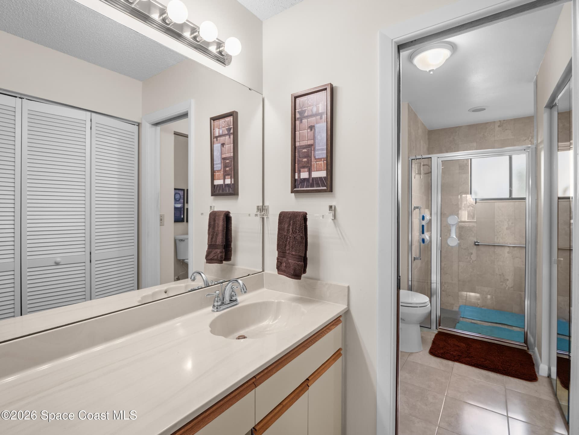 602 Manatee Drive photo 24