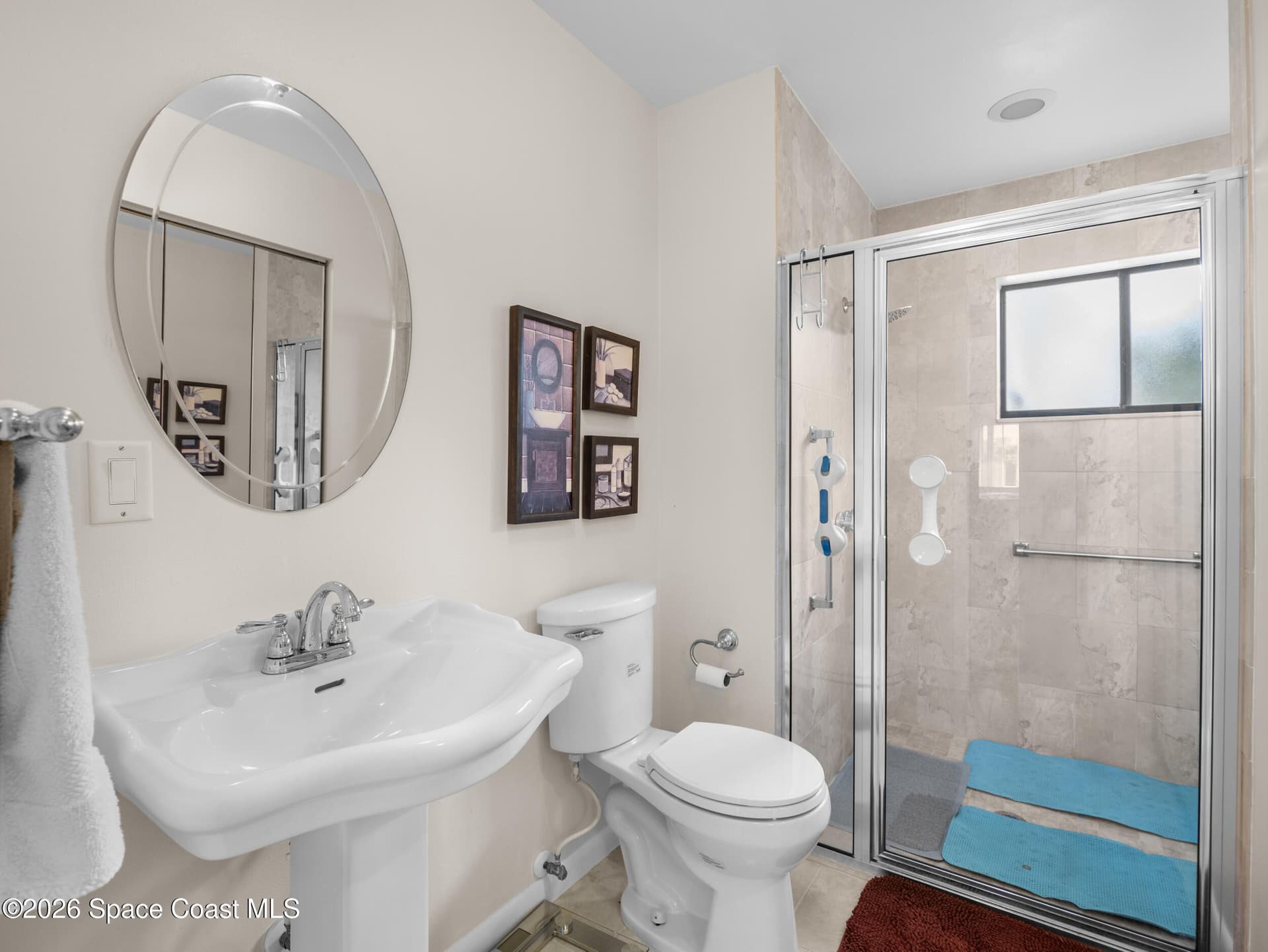 602 Manatee Drive photo 23