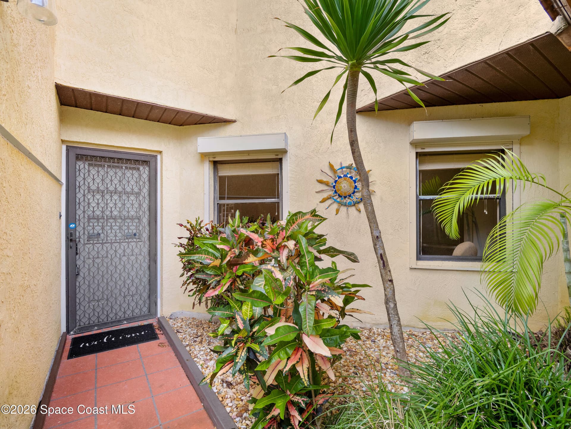 602 Manatee Drive photo 6