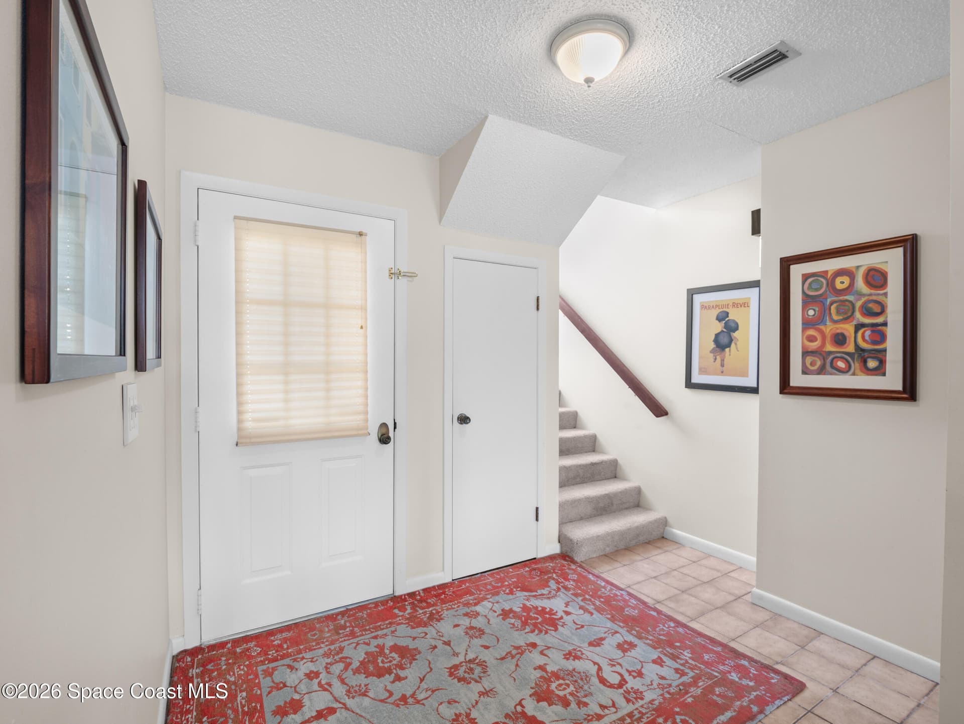 602 Manatee Drive photo 7