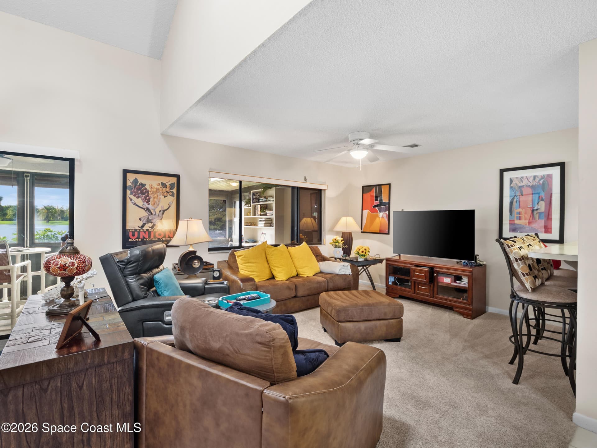 602 Manatee Drive photo 15