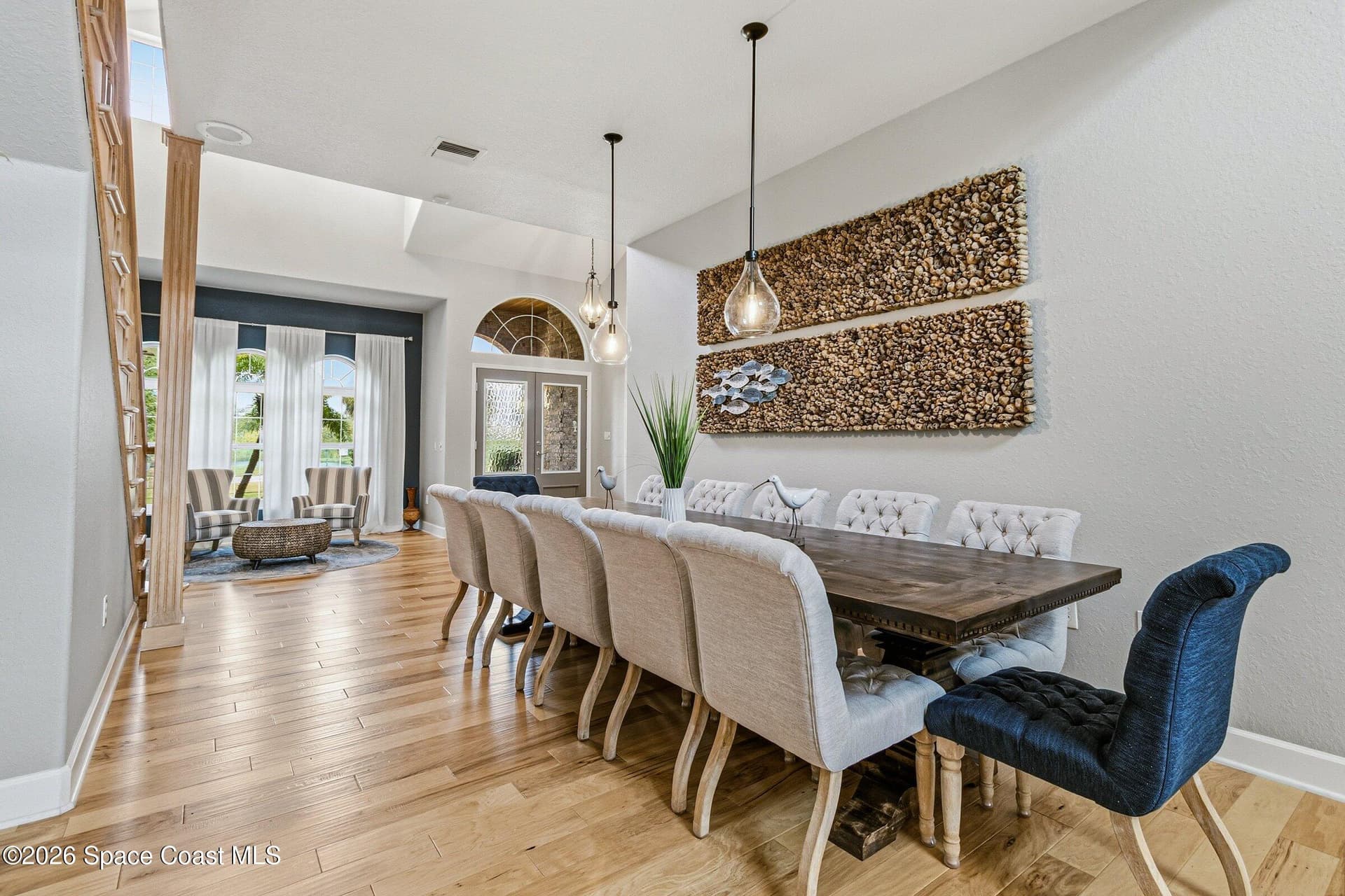 345 Florida Boulevard photo 7