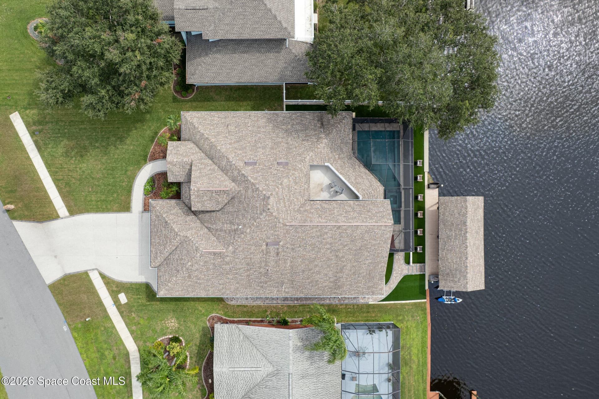 345 Florida Boulevard 3