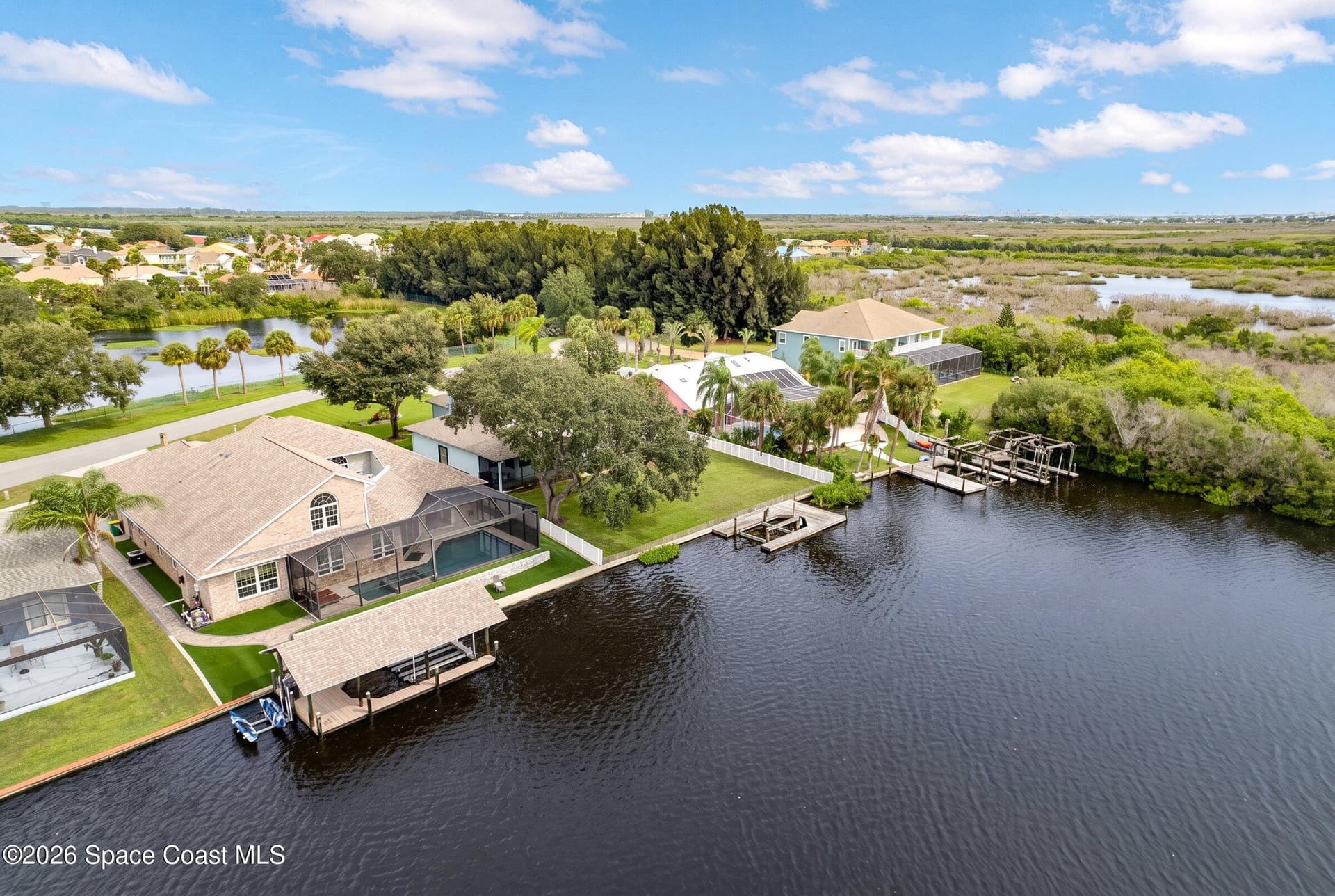 345 Florida Boulevard 2