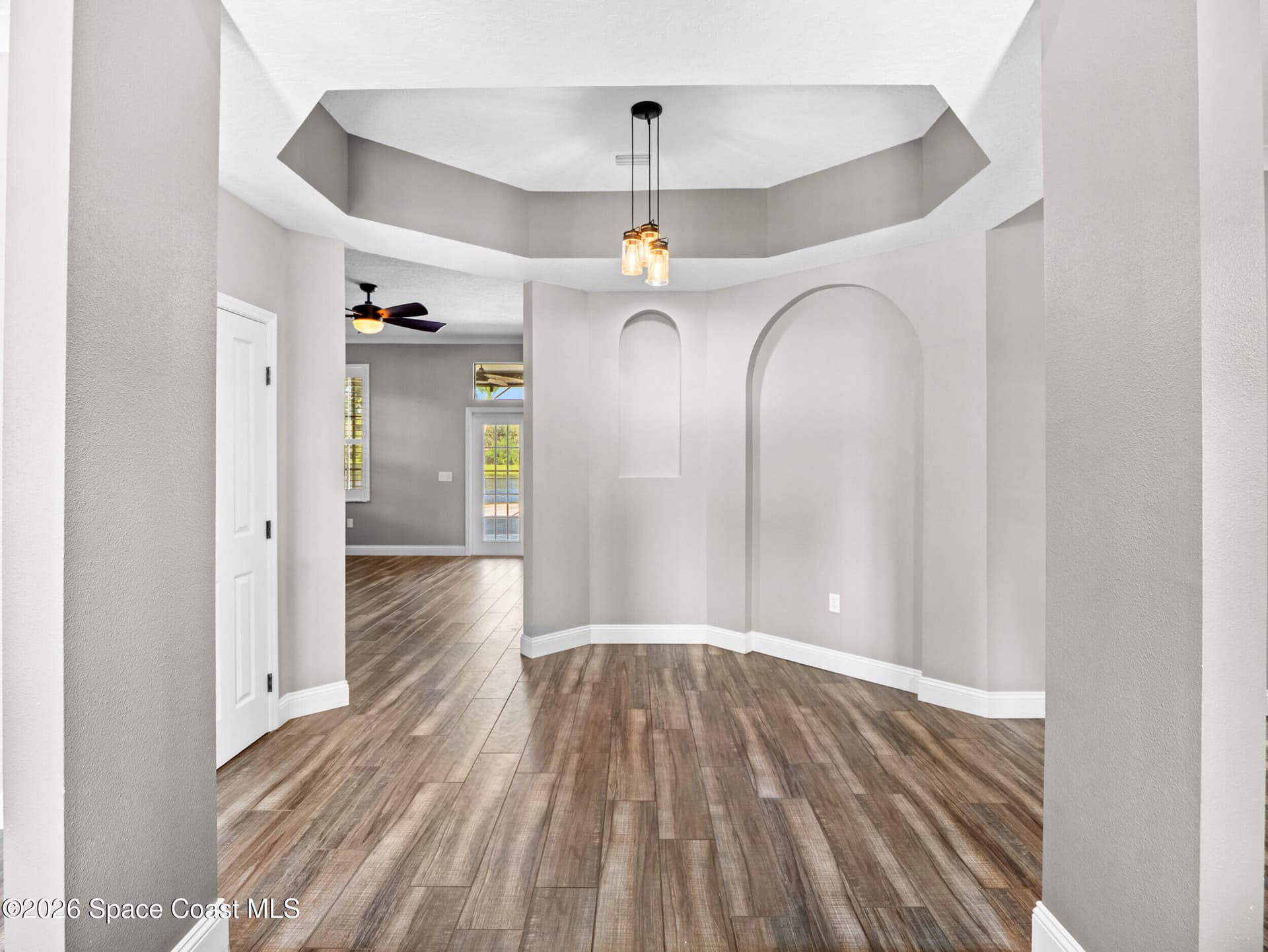 624 Millwheel Drive photo 6