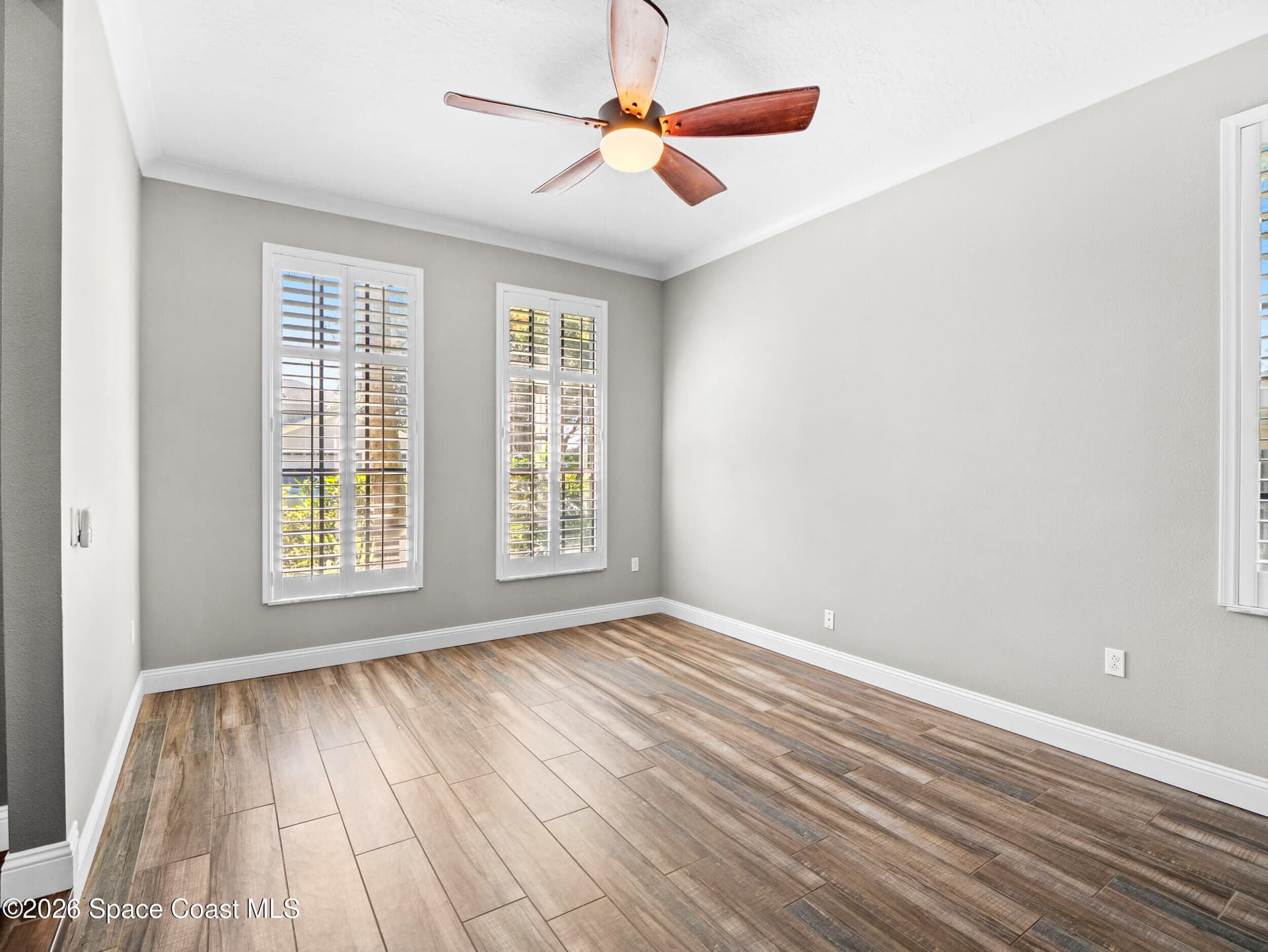 624 Millwheel Drive photo 15
