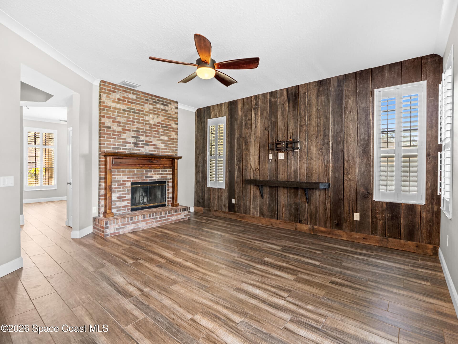 624 Millwheel Drive photo 16