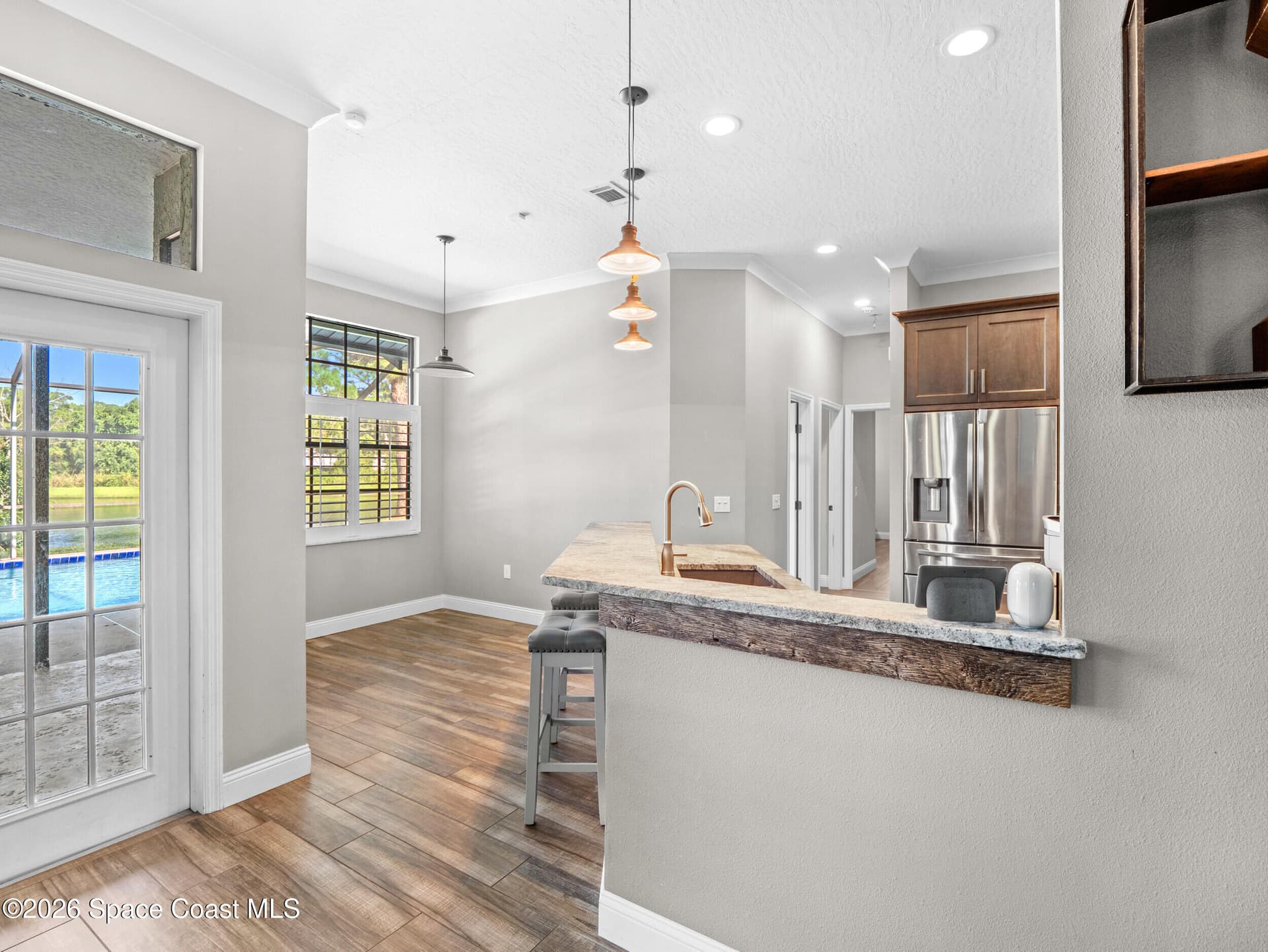 624 Millwheel Drive photo 12