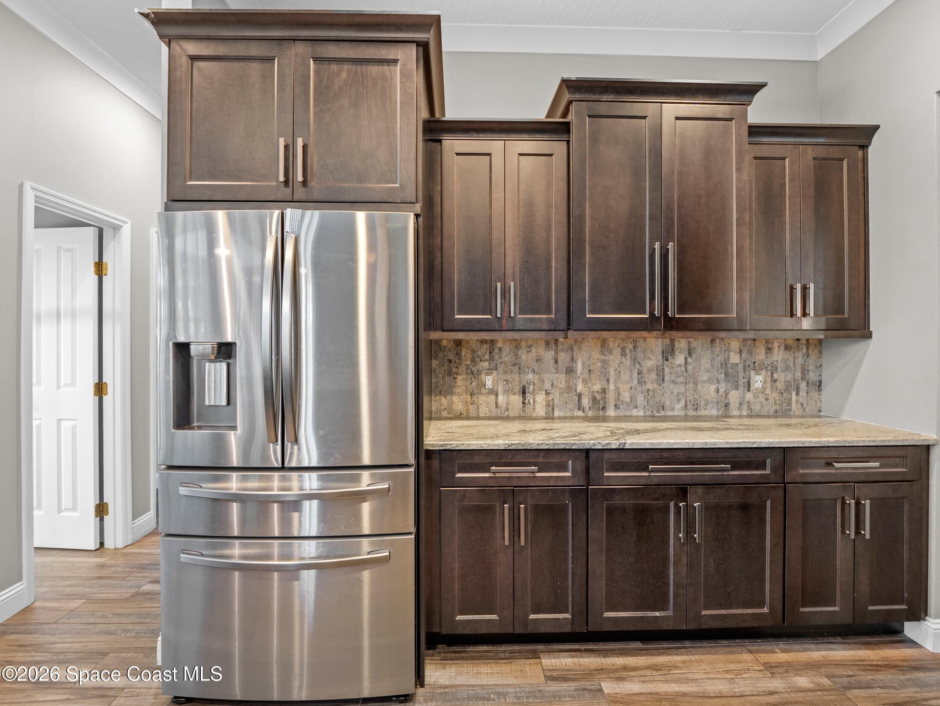 624 Millwheel Drive photo 9