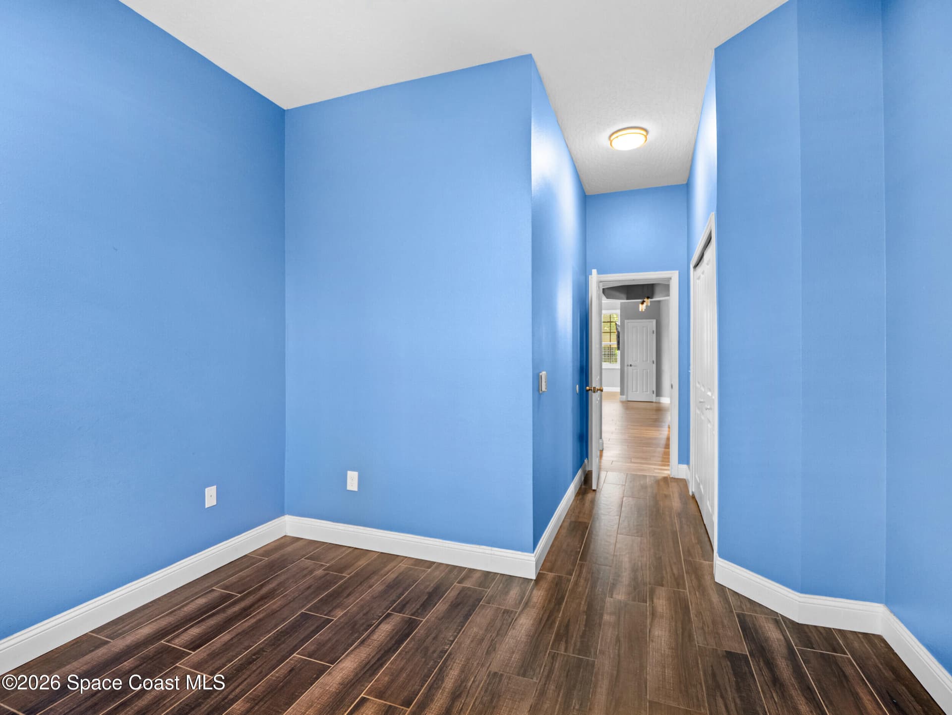 624 Millwheel Drive photo 19