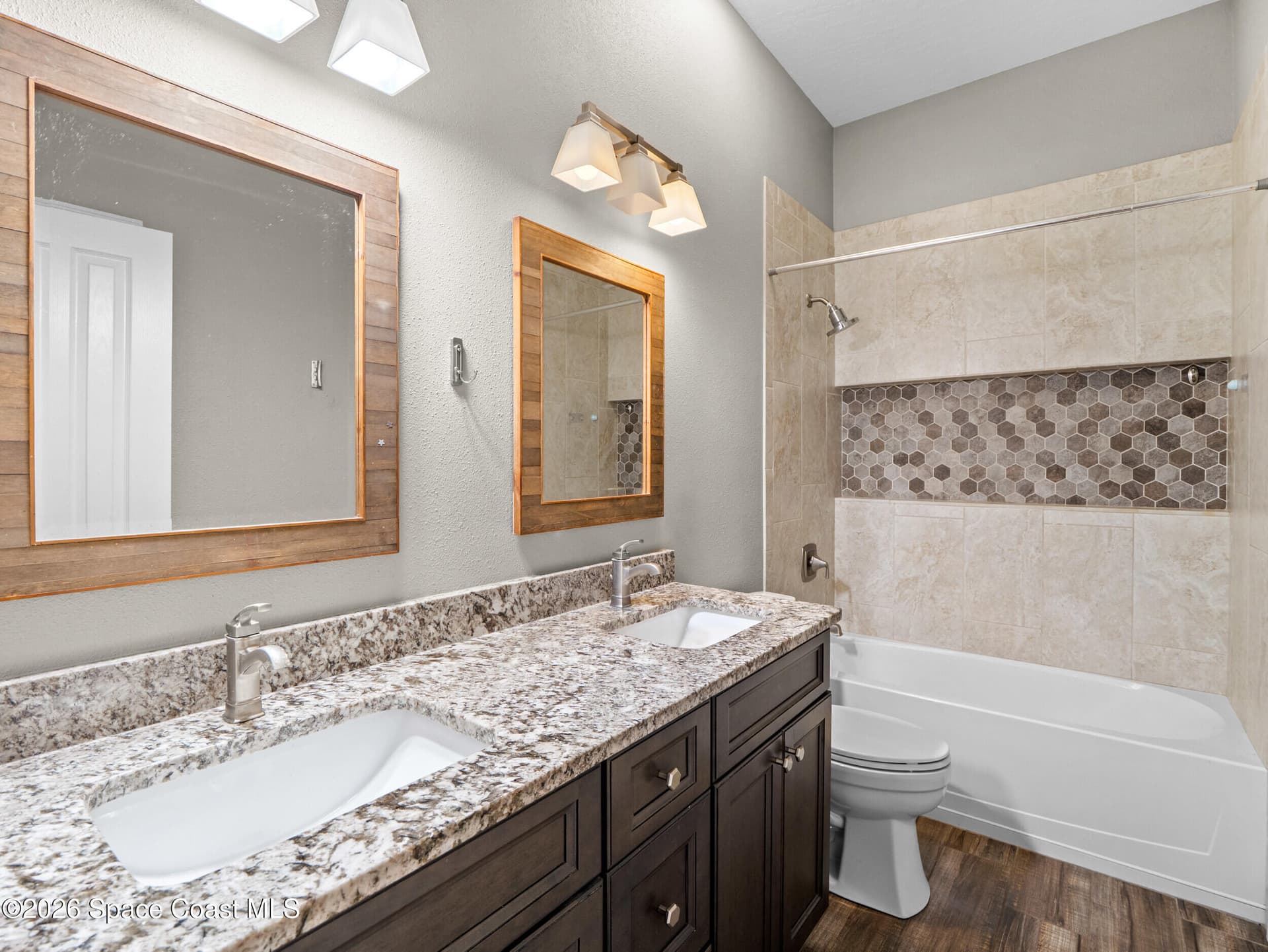 624 Millwheel Drive photo 22