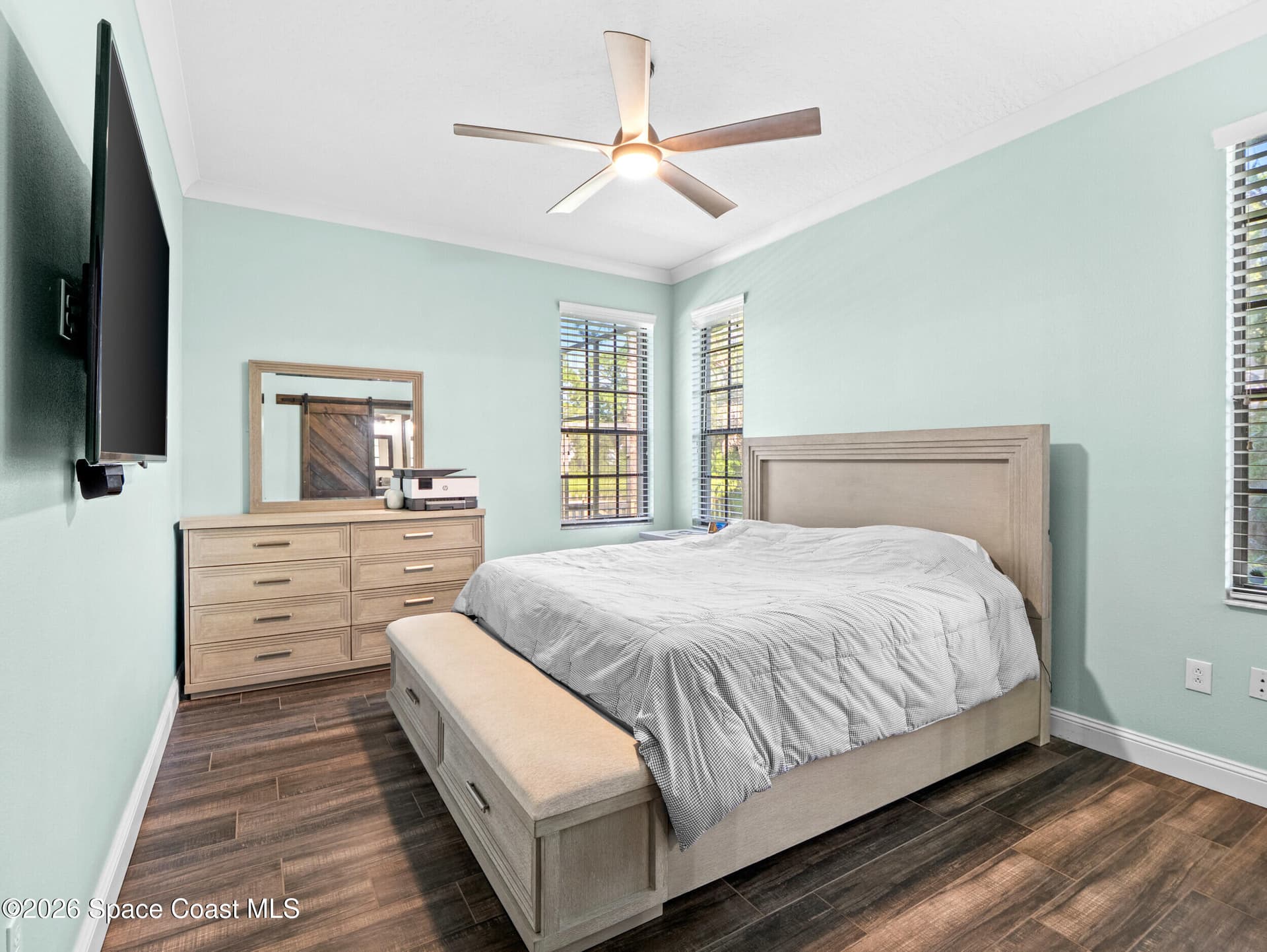 624 Millwheel Drive photo 25
