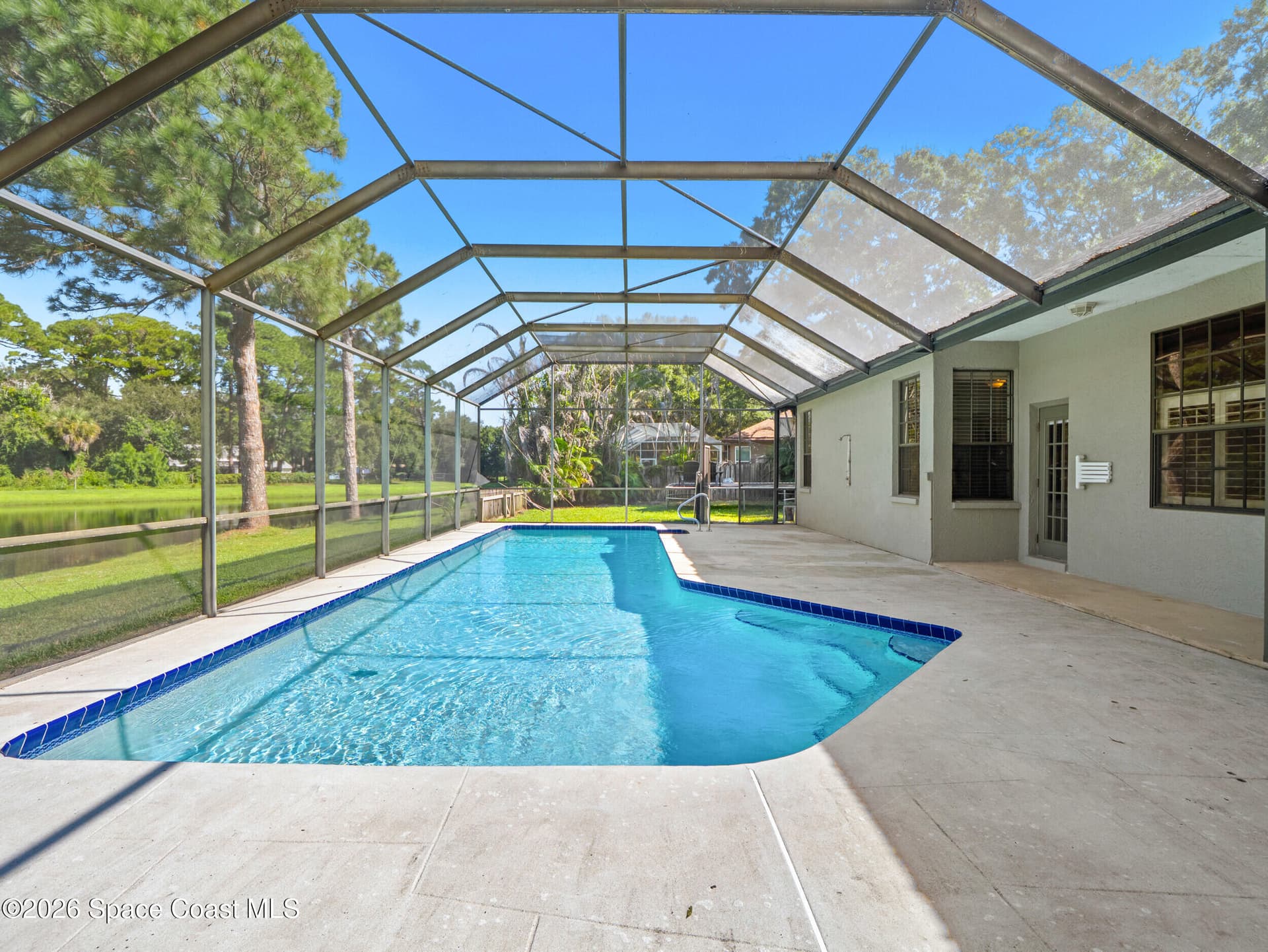 624 Millwheel Drive photo 3