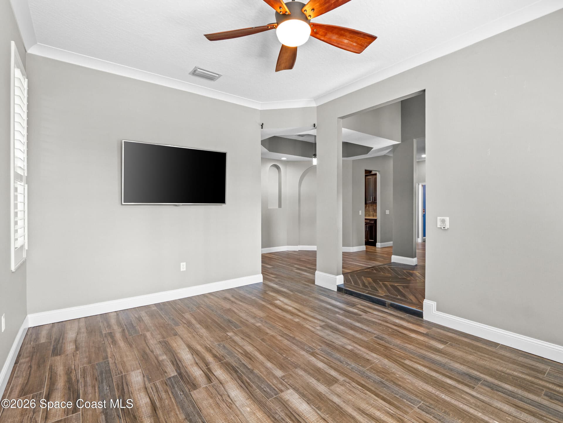624 Millwheel Drive photo 7