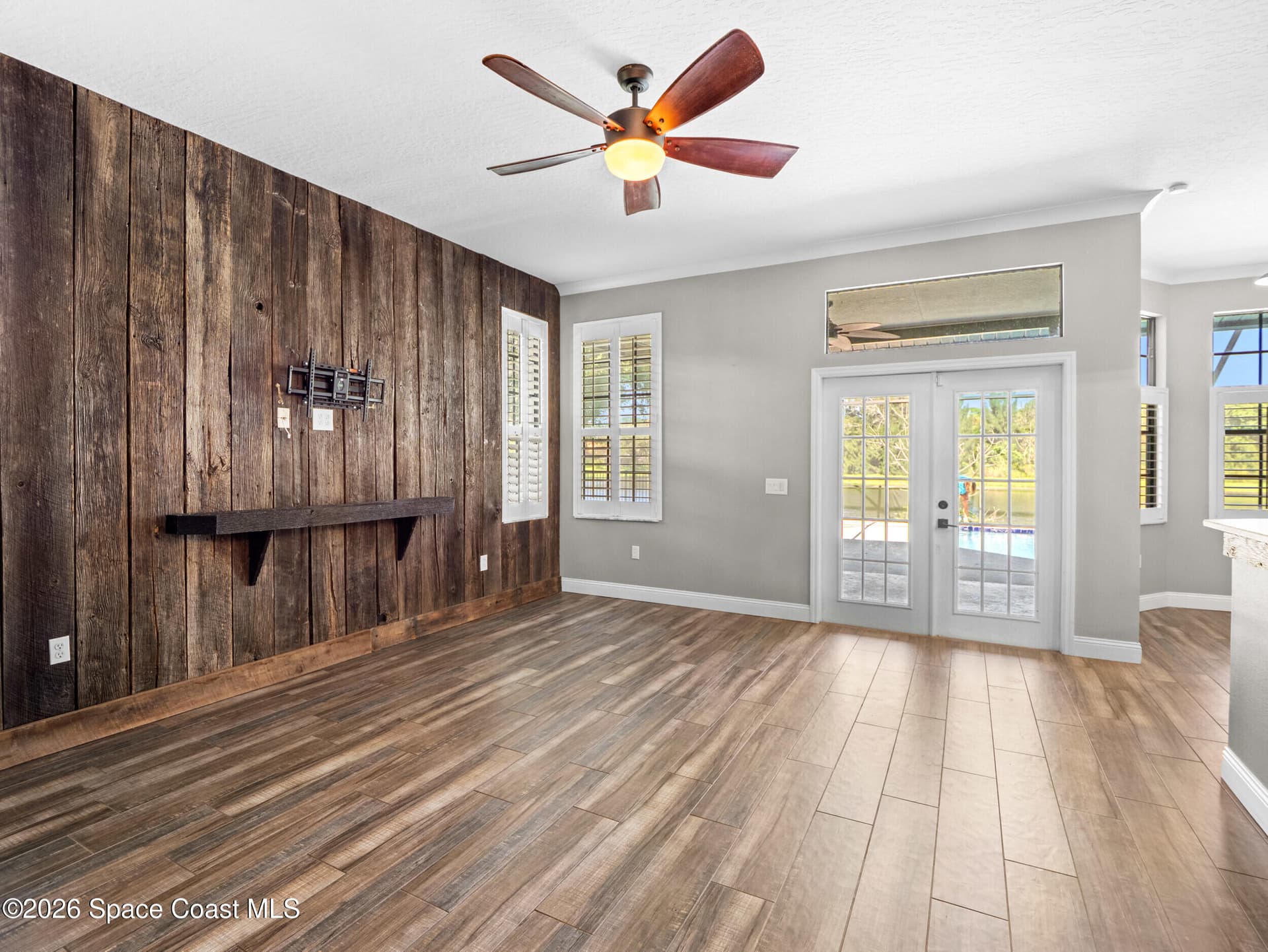 624 Millwheel Drive photo 17