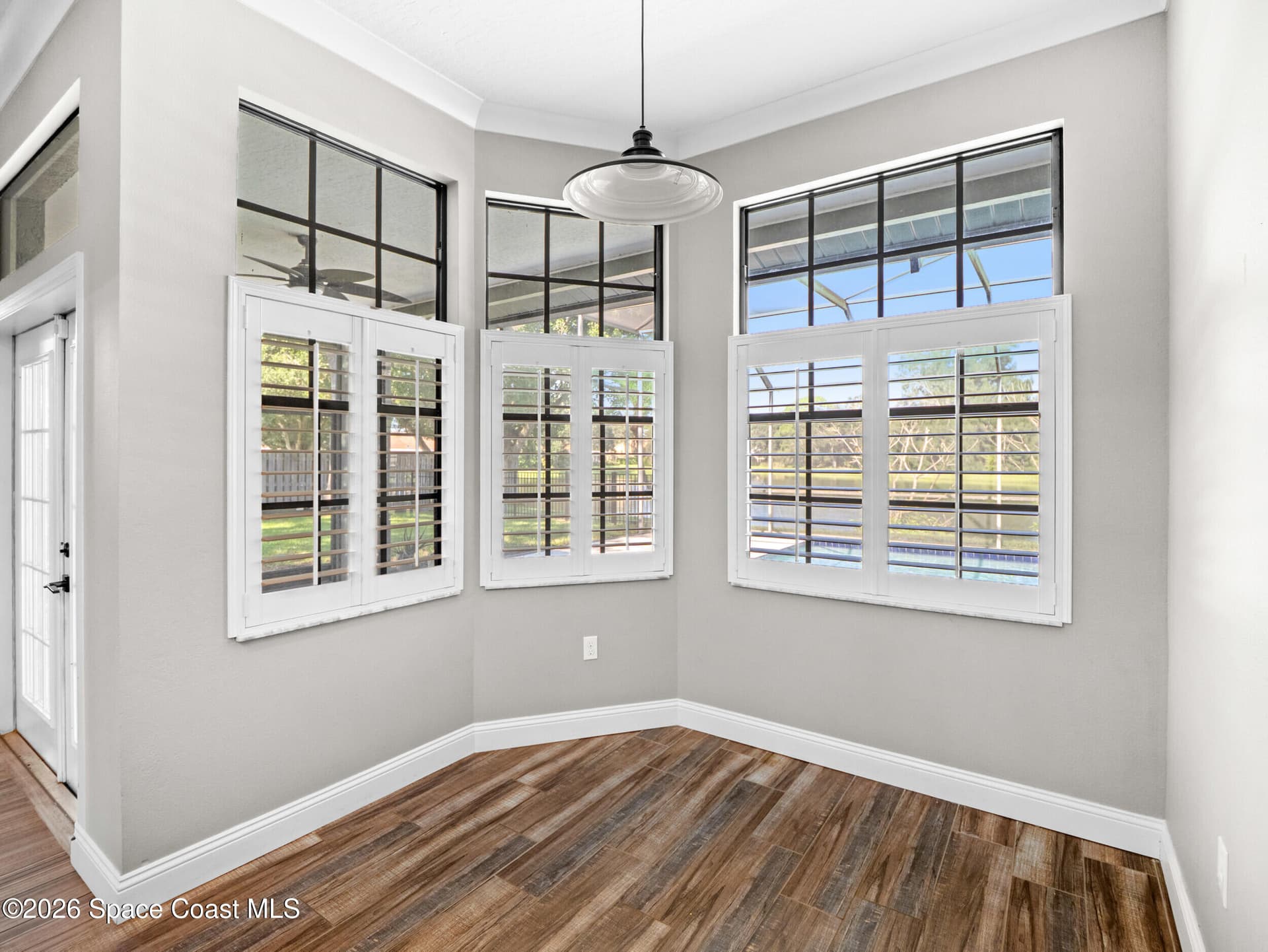 624 Millwheel Drive photo 13