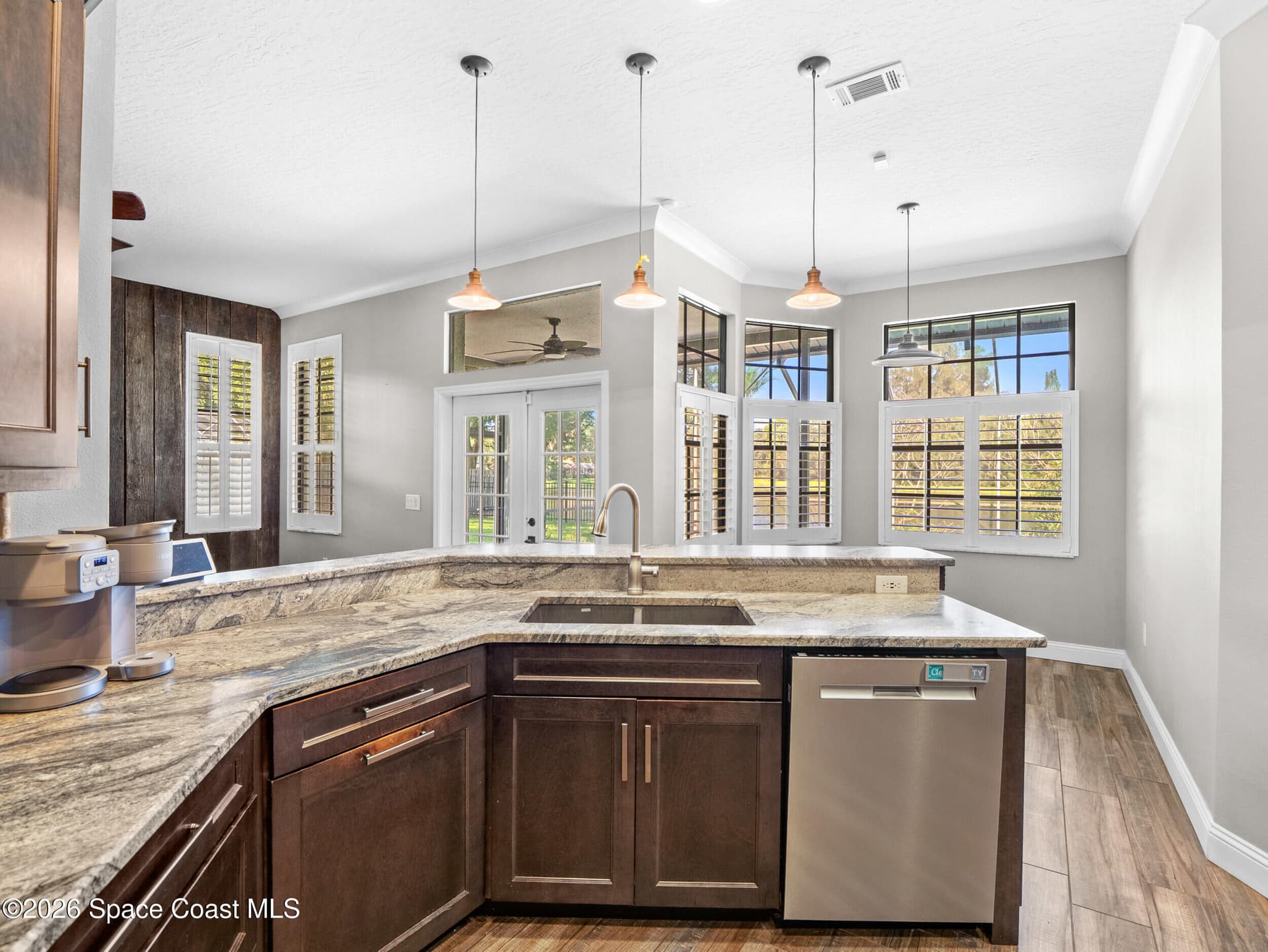 624 Millwheel Drive photo 10