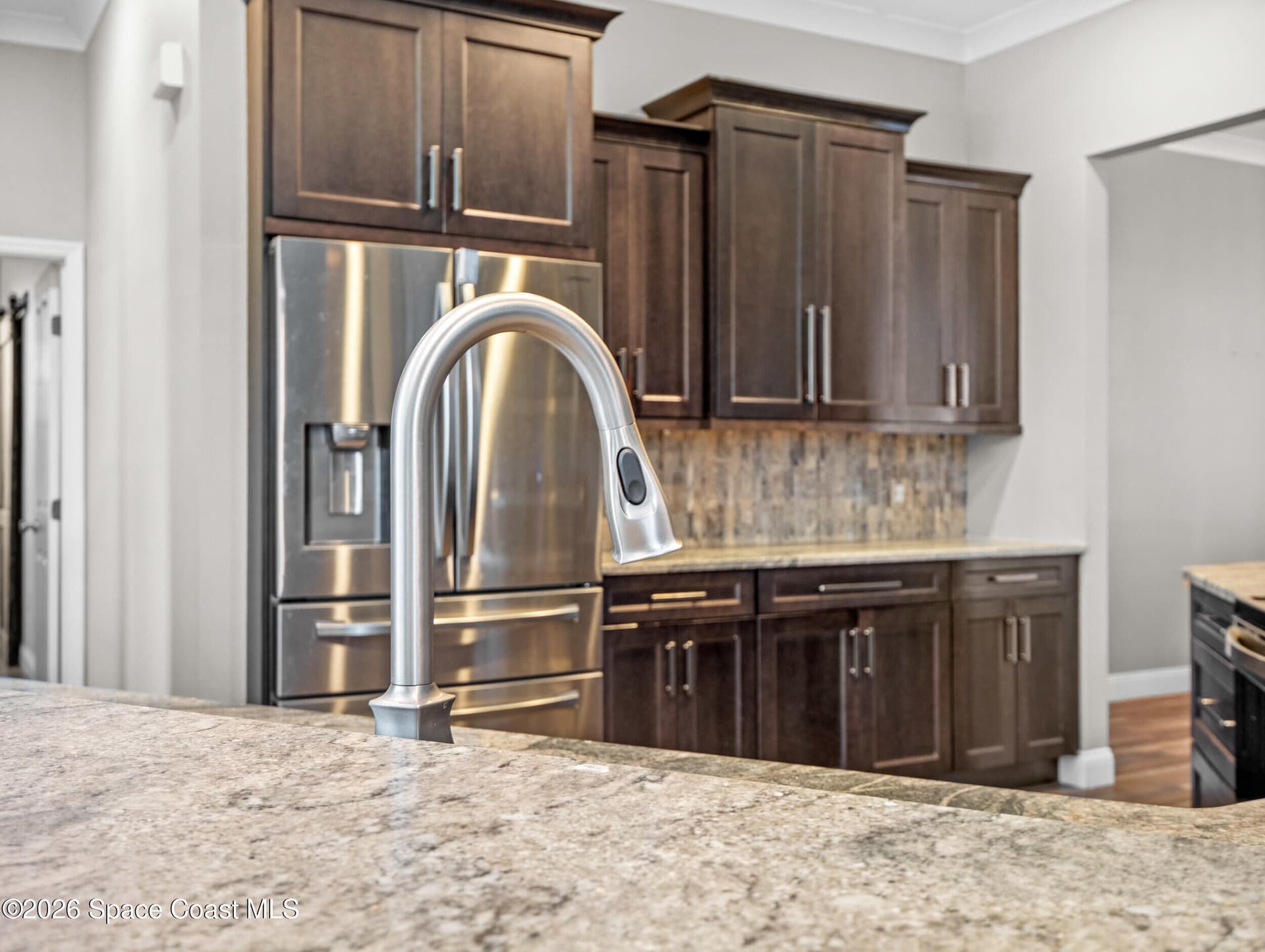 624 Millwheel Drive photo 11