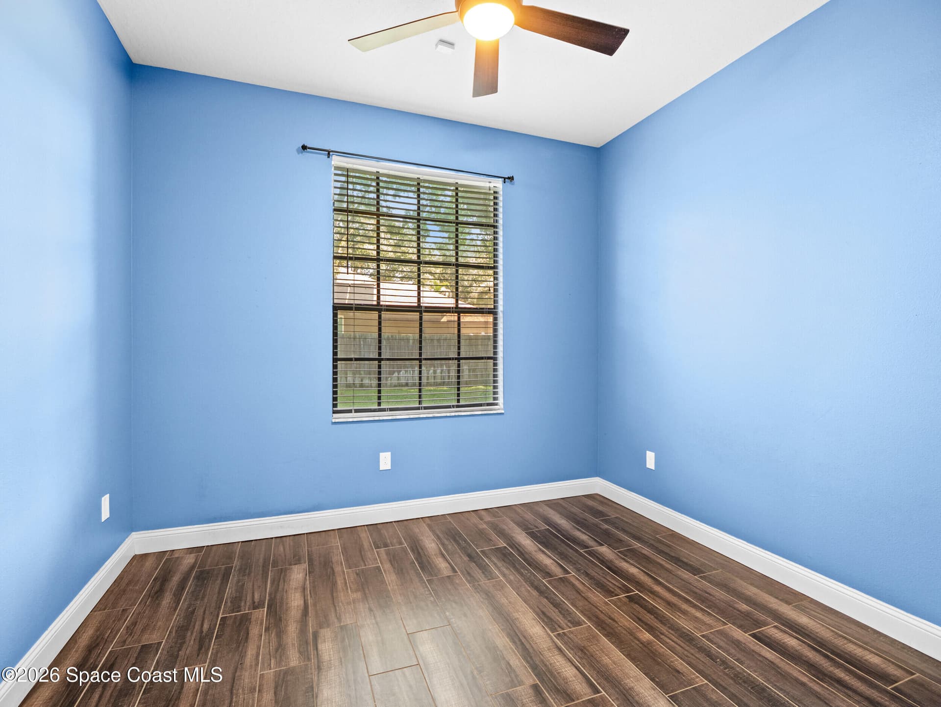 624 Millwheel Drive photo 20