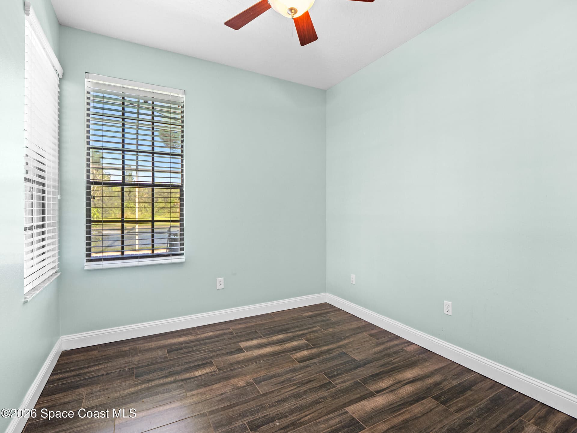 624 Millwheel Drive photo 21